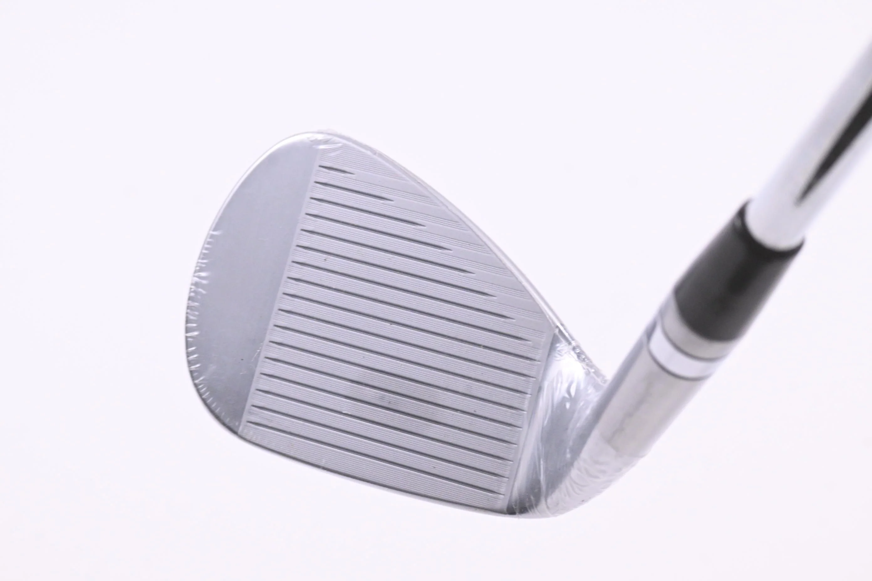 Titleist Vokey SM11 Gap Wedge / 52 Degree / Stiff Flex N.S.PRO Zelos 7 Shaft - Image 2