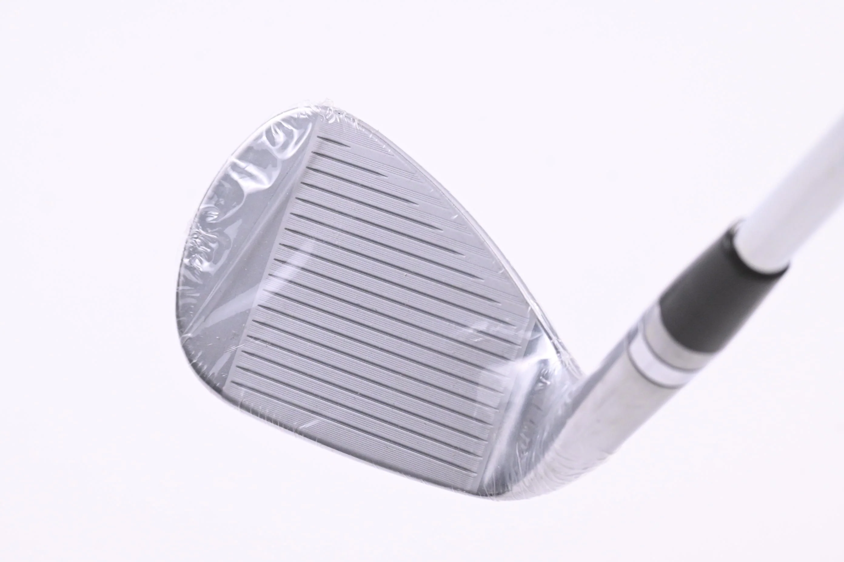Titleist Vokey SM11 Gap Wedge / 52 Degree / Regular Flex NS Pro 950GH Shaft - Image 2