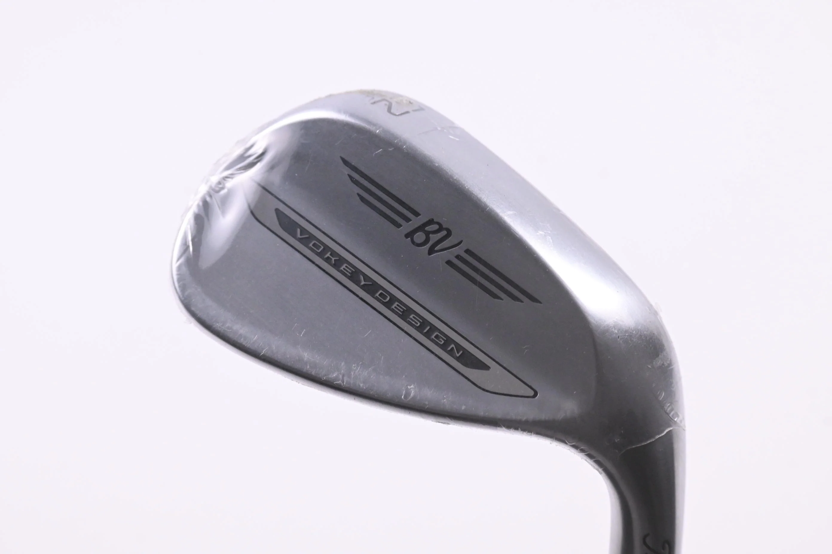Titleist Vokey SM11 Gap Wedge / 52 Degree / Stiff Flex Elevate ETS 85 Shaft