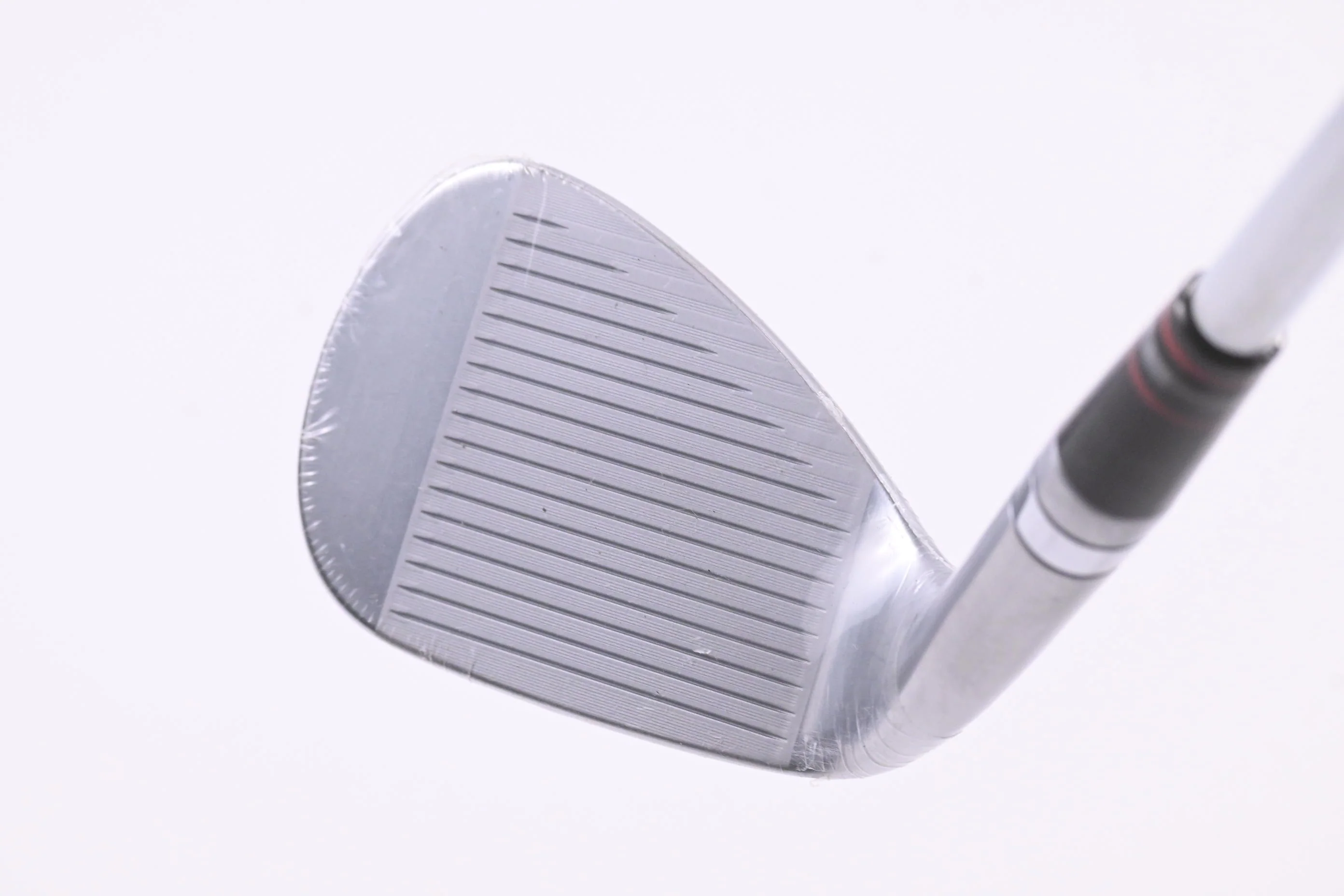 Titleist Vokey SM11 Gap Wedge / 52 Degree / Stiff Flex Elevate ETS 85 Shaft - Image 2