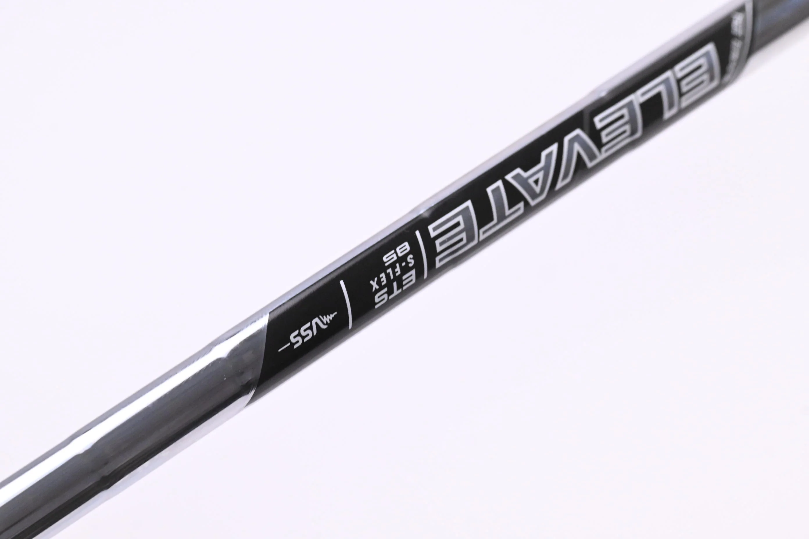 Titleist Vokey SM11 Gap Wedge / 52 Degree / Stiff Flex Elevate ETS 85 Shaft - Image 4