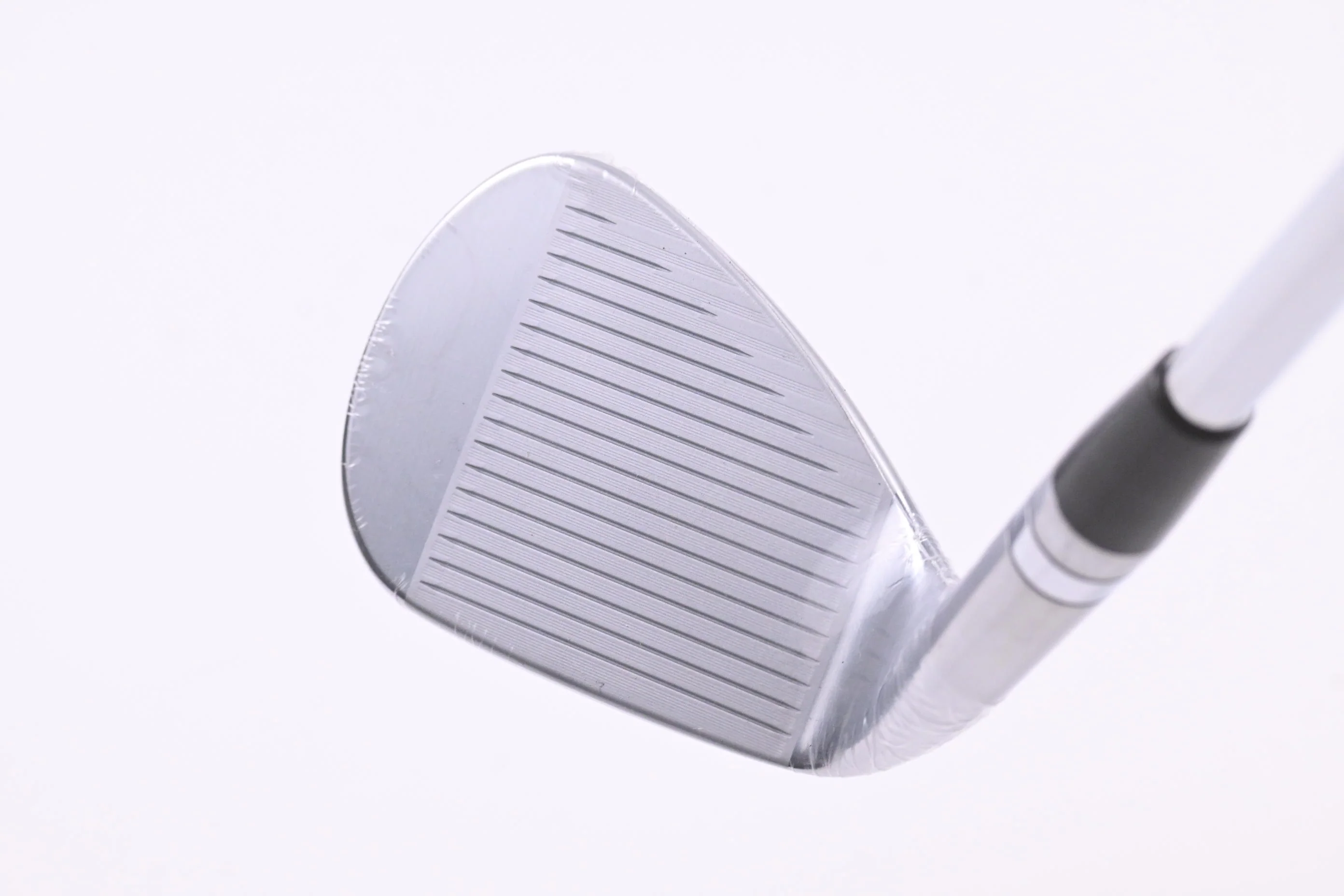 Titleist Vokey SM11 Gap Wedge / 52 Degree / Stiff Flex KBS Tour Lite Shaft - Image 2