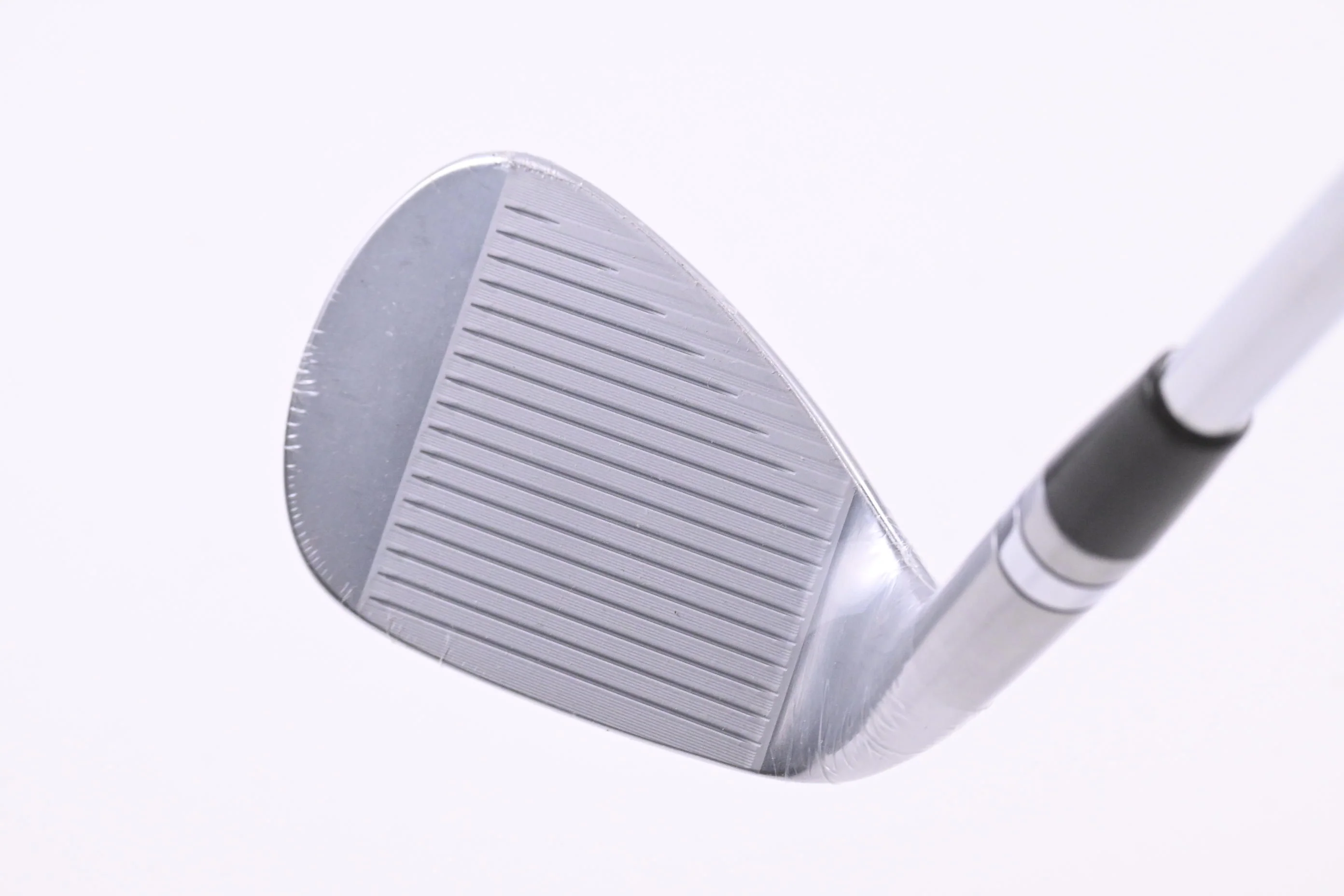 Titleist Vokey SM11 Gap Wedge / 50 Degree / Stiff Flex KBS Tour Shaft - Image 2