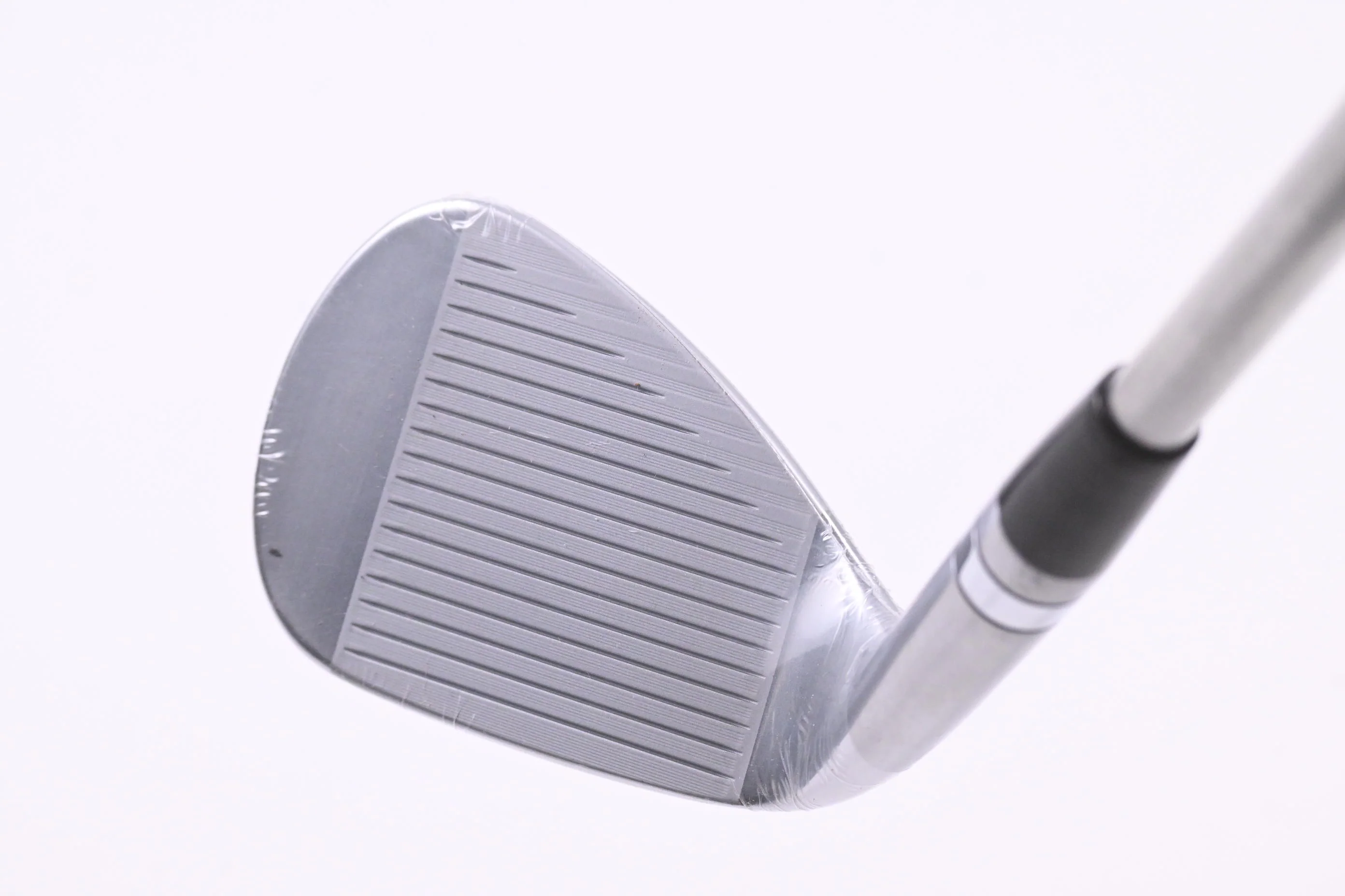 Titleist Vokey SM11 Gap Wedge / 52 Degree / X-Flex Project X LS 125 Shaft - Image 2