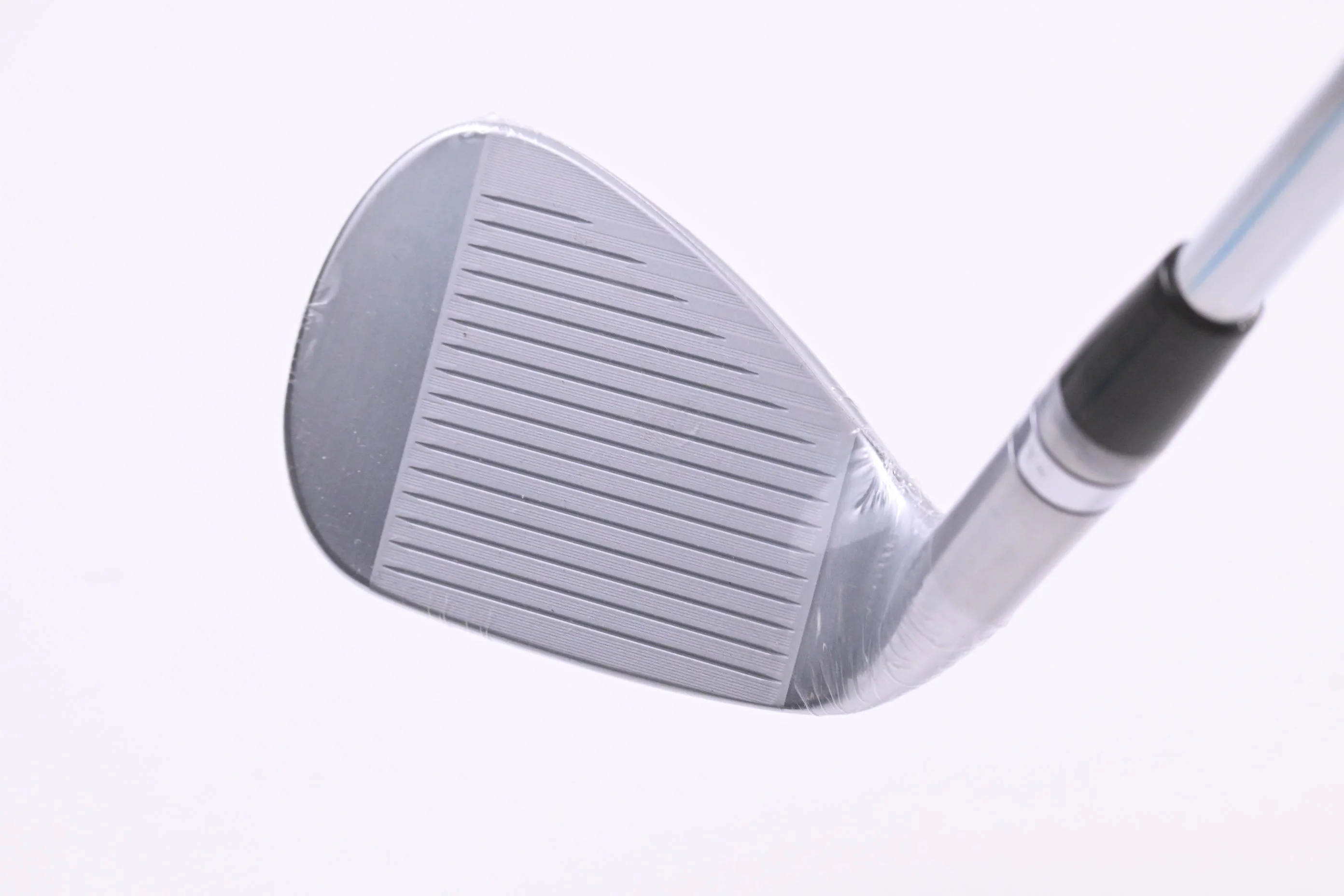 Titleist Vokey SM11 Gap Wedge / 50 Degree / Stiff Flex N.S.Pro Modus3 Tour 130 - Image 2