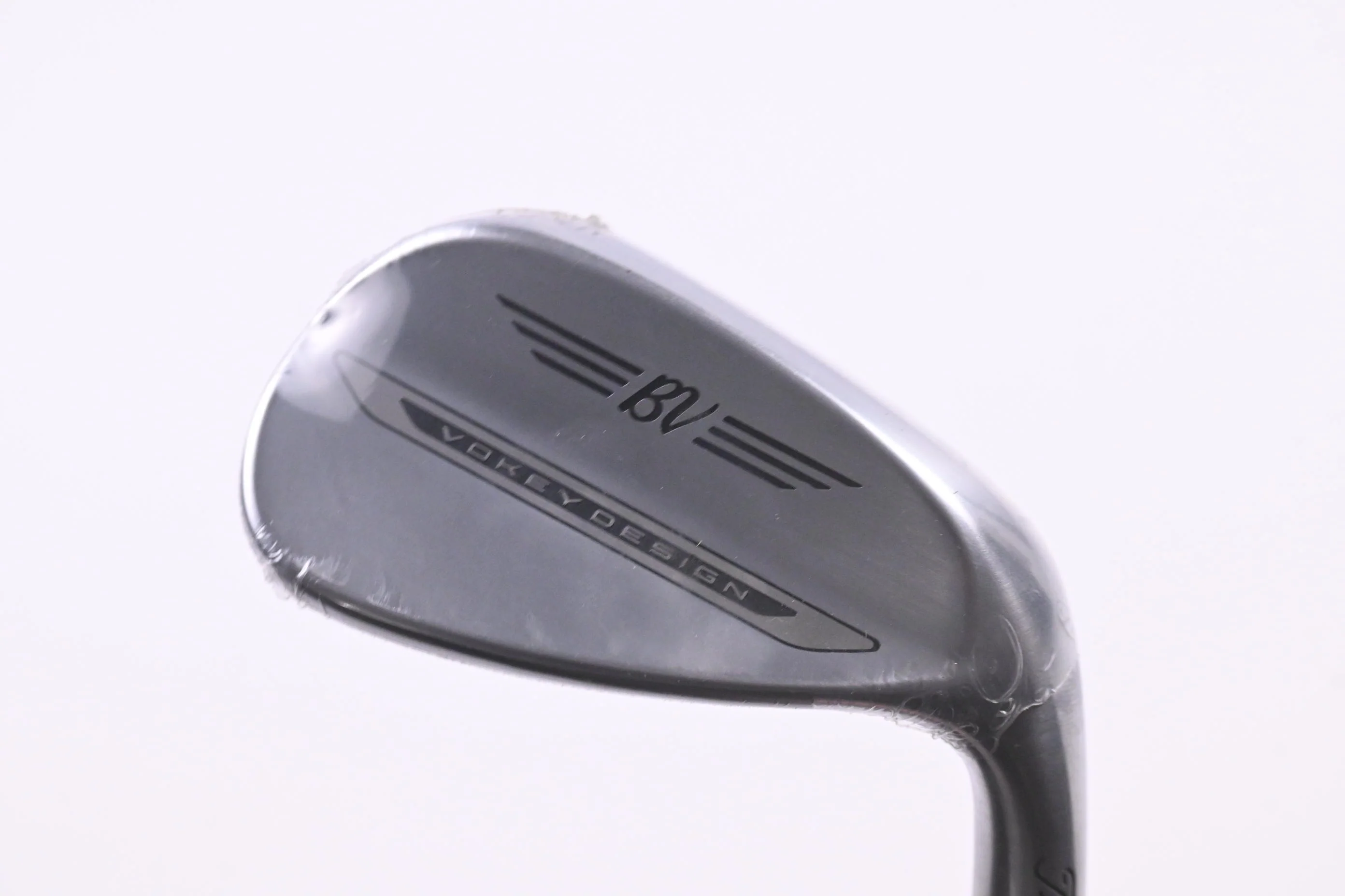 Titleist Vokey SM11 Gap Wedge / 52 Degree / X-Flex KBS Tour Shaft