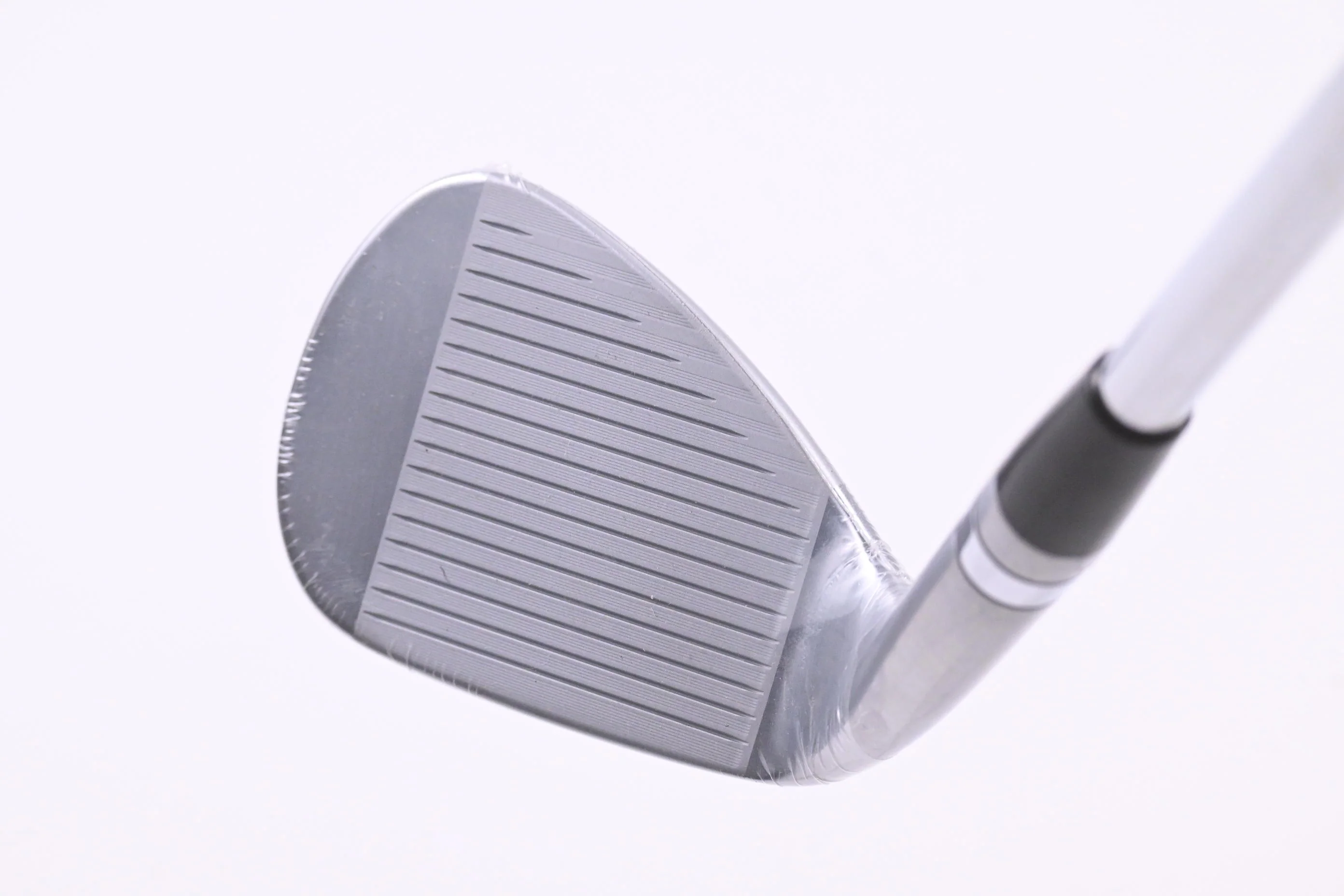 Titleist Vokey SM11 Gap Wedge / 52 Degree / X-Flex KBS Tour Shaft - Image 2