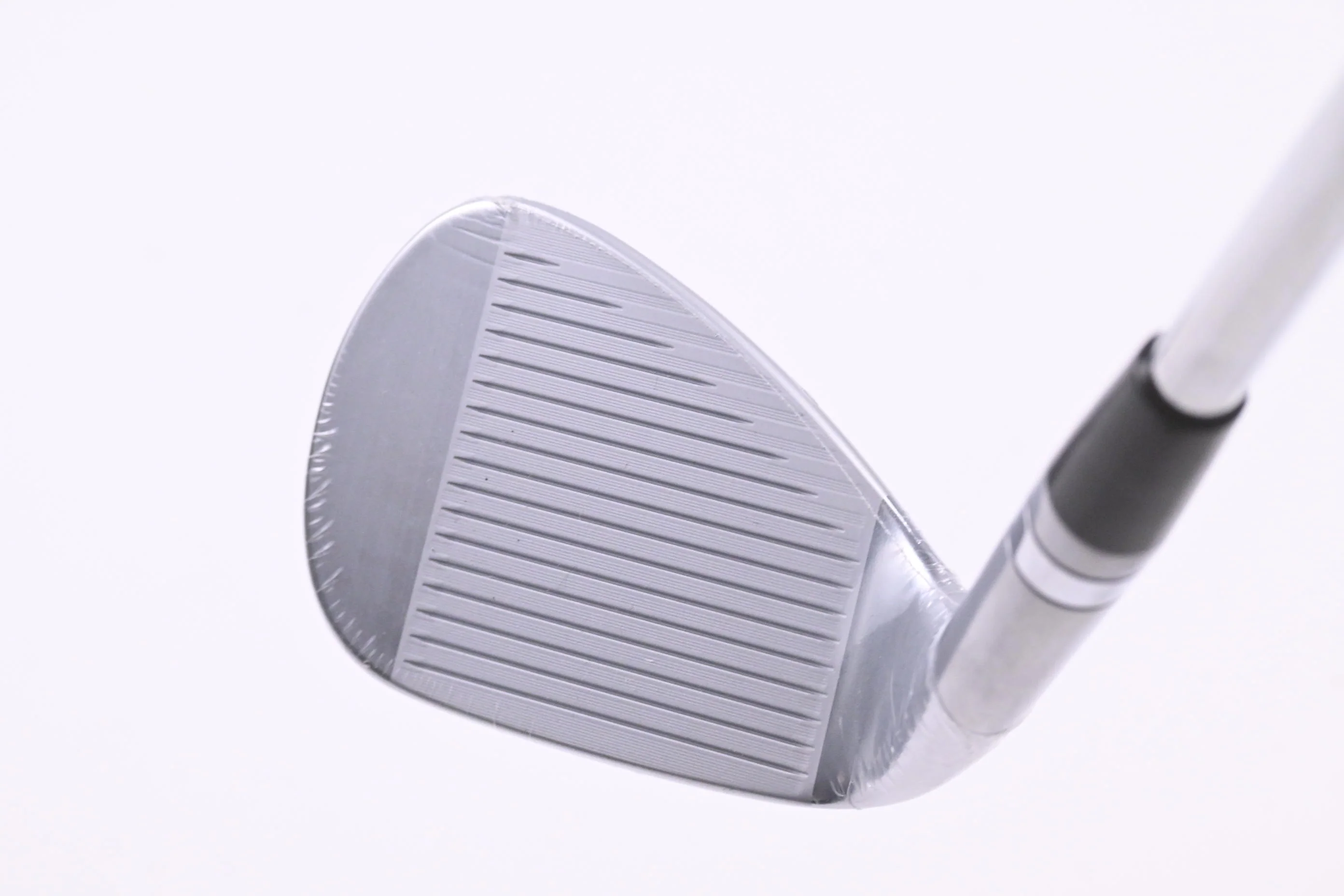 Titleist Vokey SM11 Gap Wedge / 52 Degree / Regular Flex KBS Tour 110 Shaft - Image 2