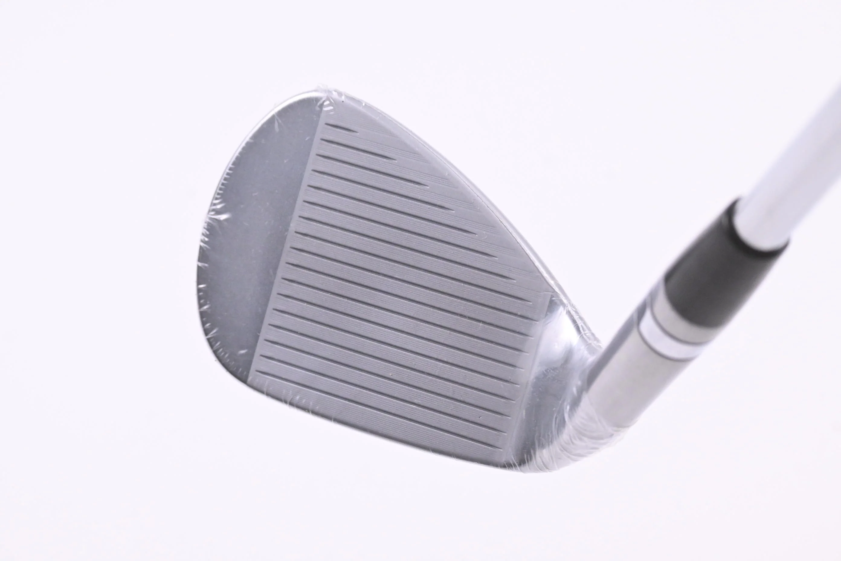 Titleist Vokey SM11 Gap Wedge / 52 Degree / X-Flex KBS Tour Shaft - Image 2