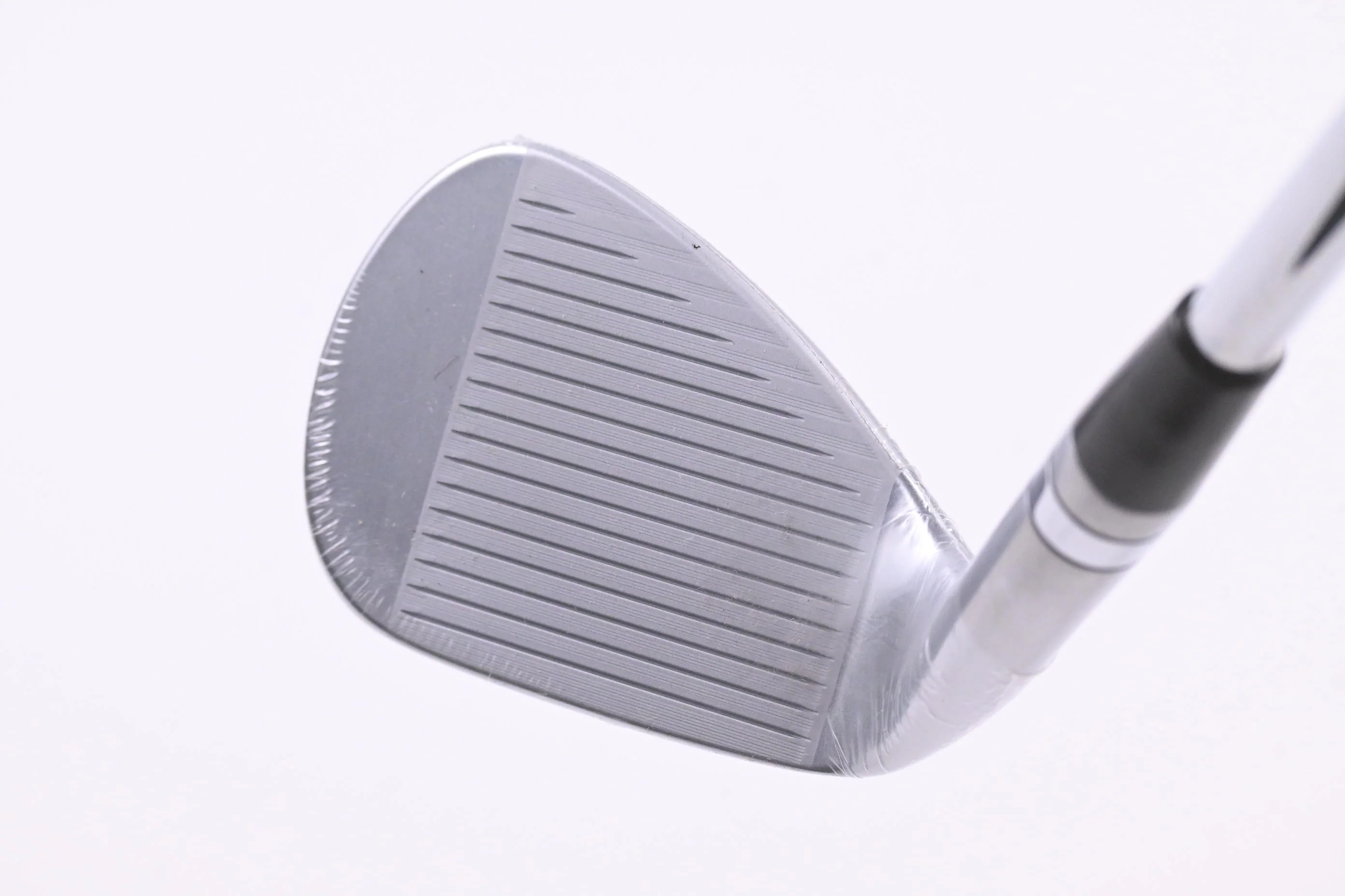 Titleist Vokey SM11 Gap Wedge / 52 Degree / Stiff Flex NS Pro Modus 3 Tour 130 - Image 2