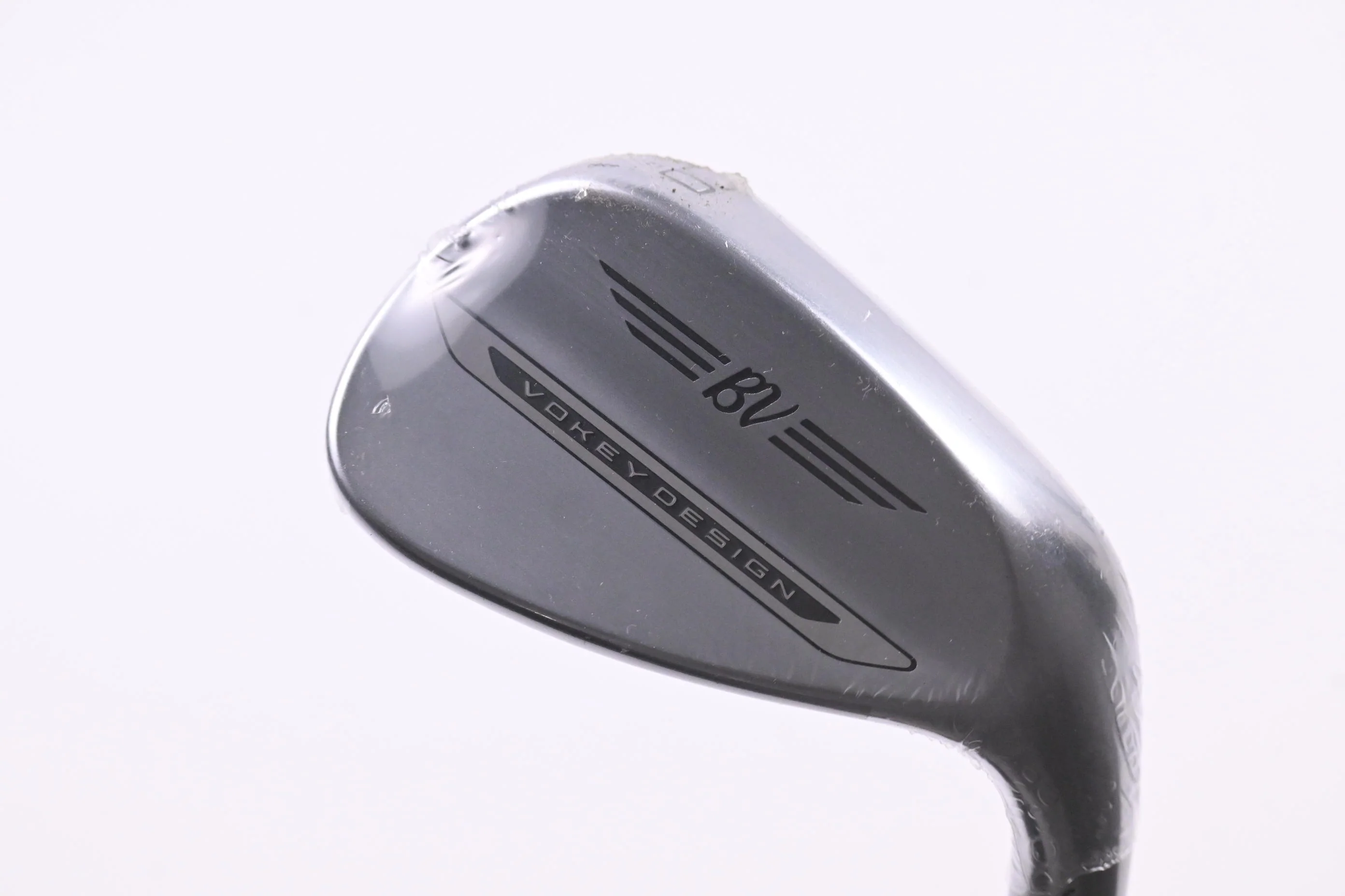 Titleist Vokey SM11 Gap Wedge / 50 Degree / Stiff Flex AMT Red S300 Shaft