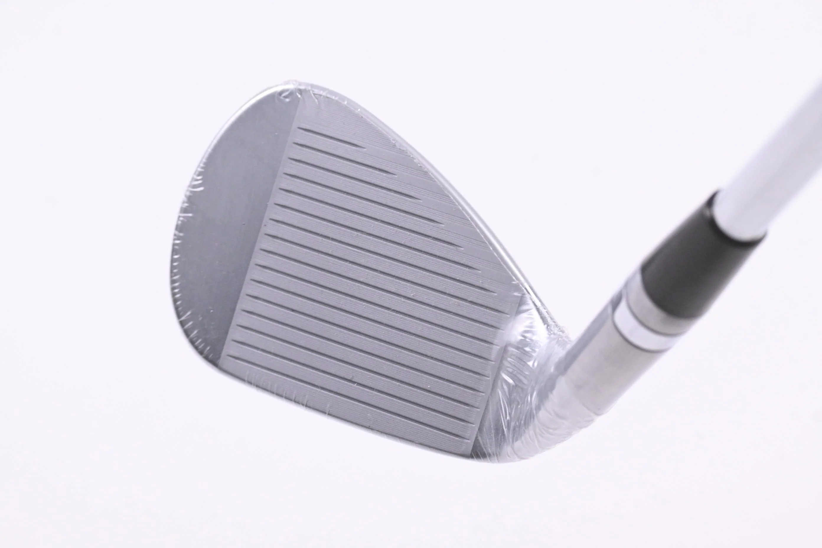 Titleist Vokey SM11 Gap Wedge / 50 Degree / Stiff Flex AMT Red S300 Shaft - Image 2