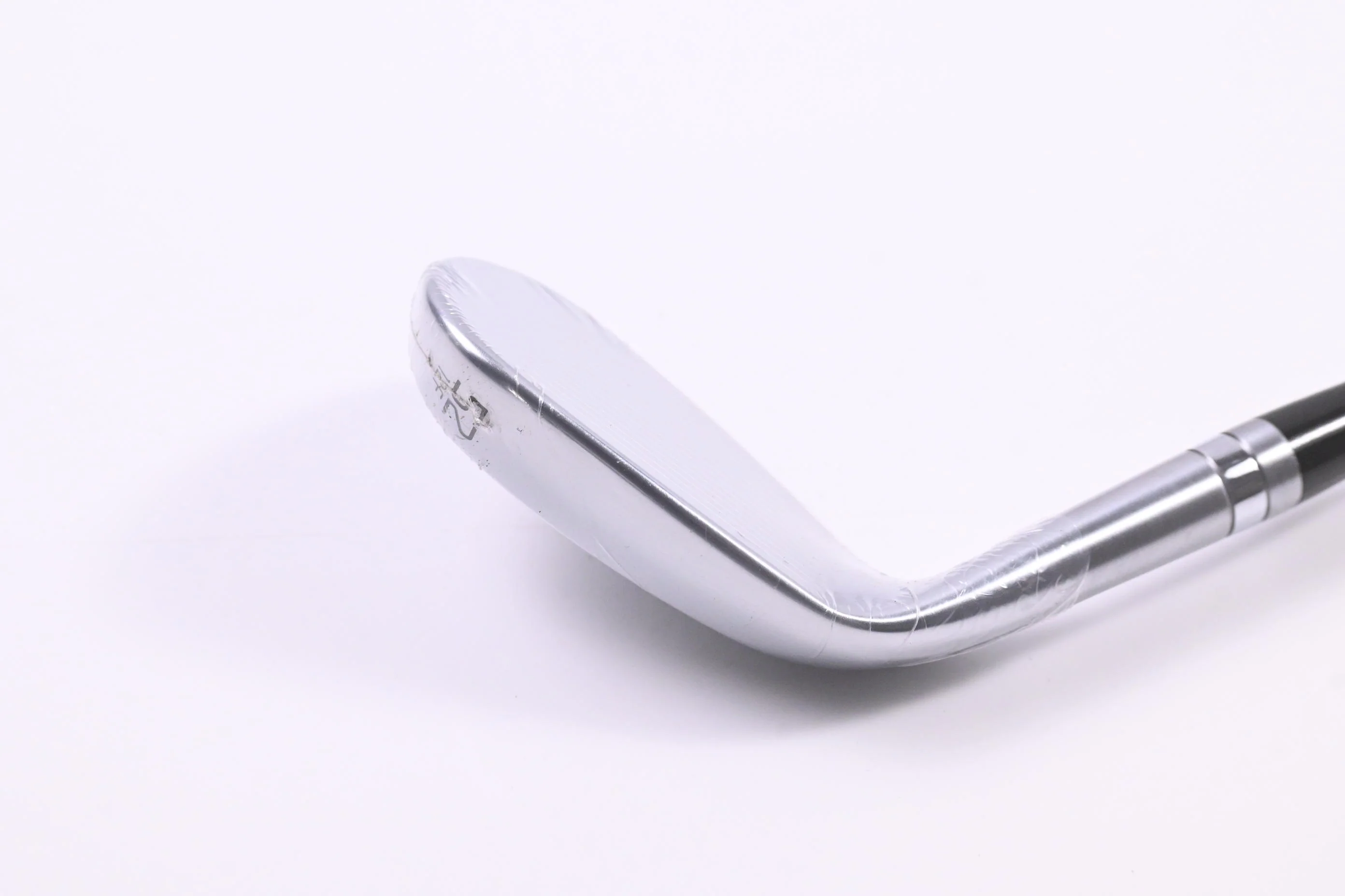 Titleist Vokey SM11 Gap Wedge / 52 Degree / X-Flex N.S.PRO Modus 3 Tour130 Shaft - Image 3