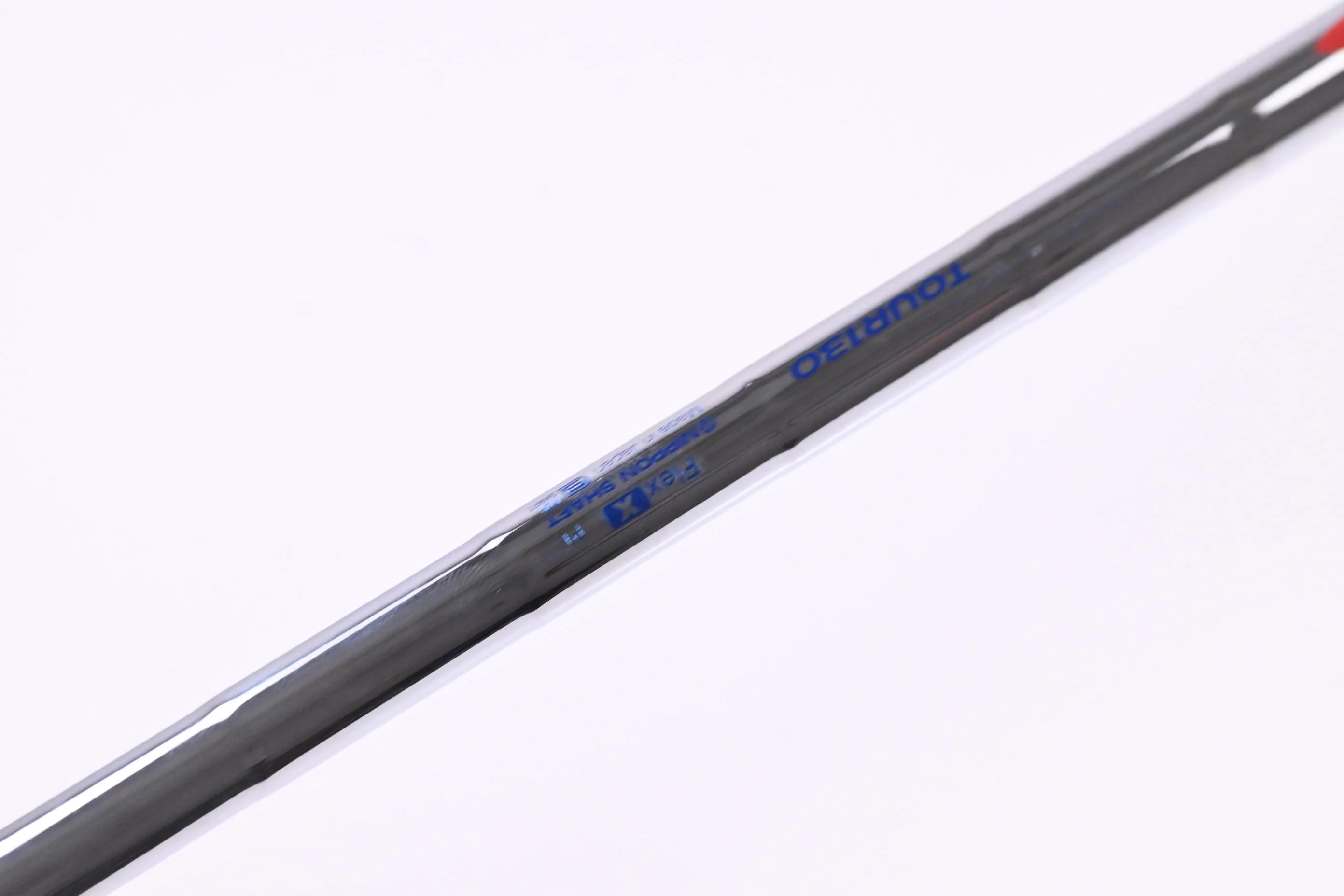 Titleist Vokey SM11 Gap Wedge / 52 Degree / X-Flex N.S.PRO Modus 3 Tour130 Shaft - Image 4