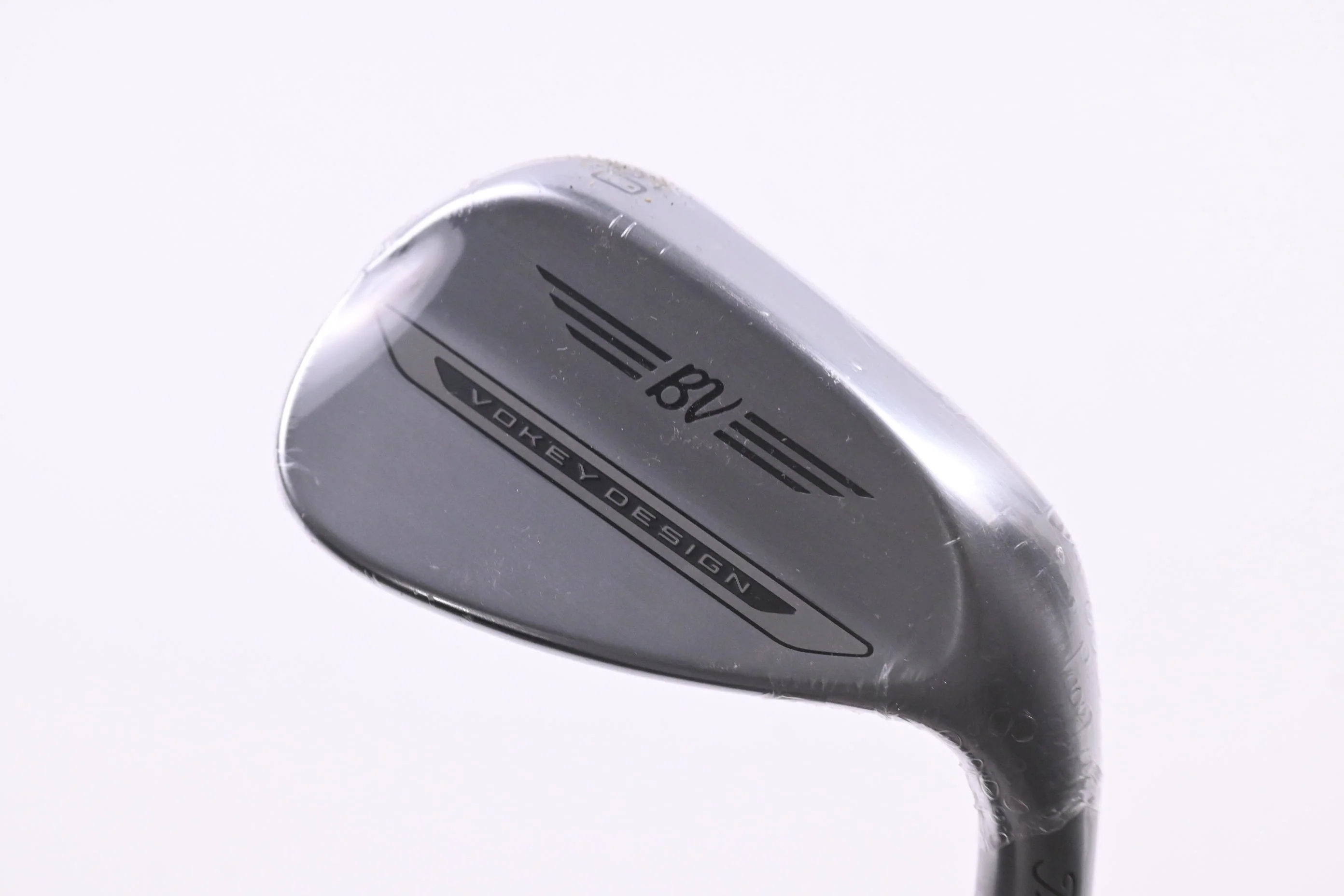 Titleist Vokey SM11 Gap Wedge / 50 Degree / TX-Flex Project X LS 130 Shaft