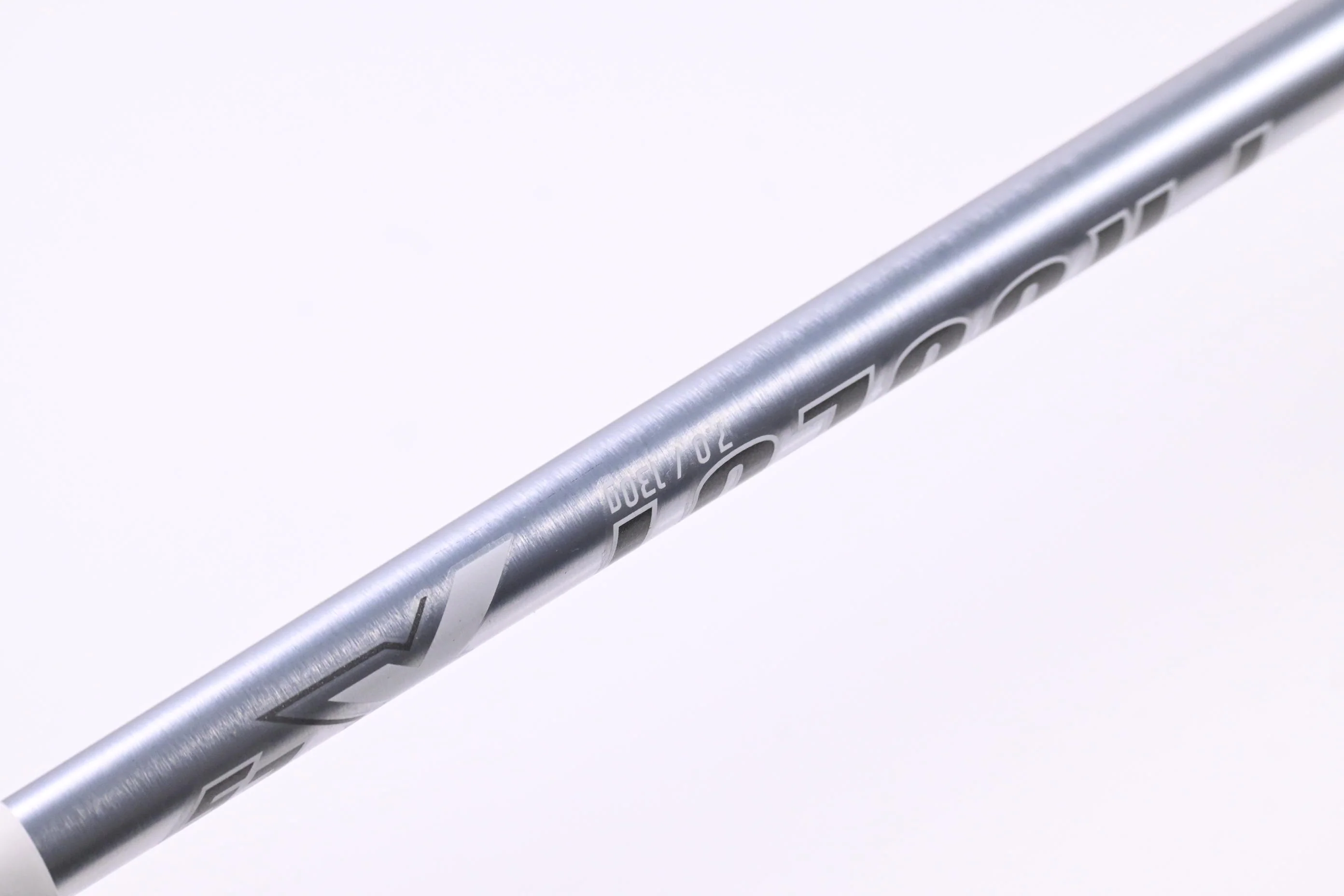 Titleist Vokey SM11 Gap Wedge / 50 Degree / TX-Flex Project X LS 130 Shaft - Image 4