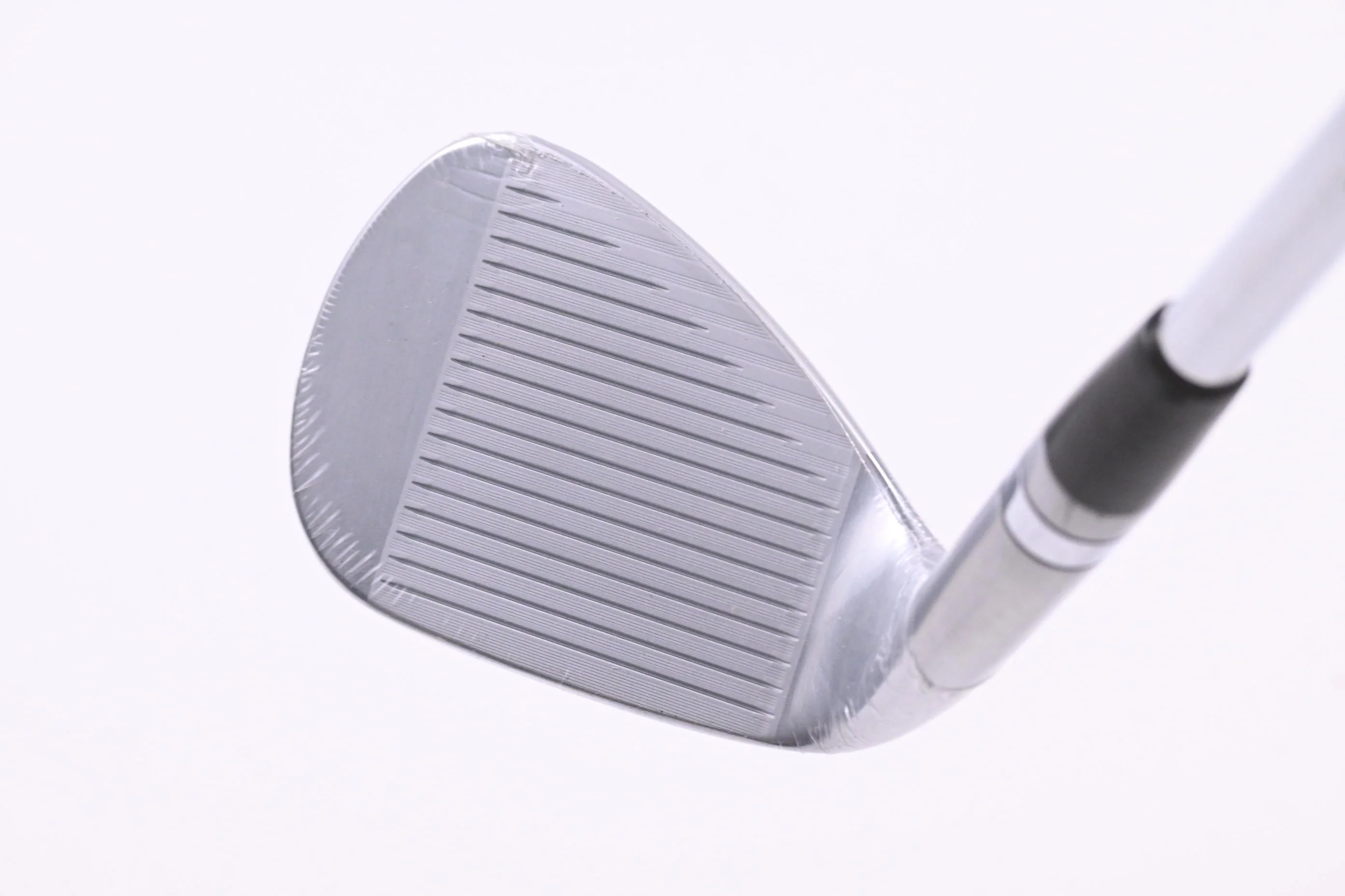 Titleist Vokey SM11 Gap Wedge / 52 Degree / Regular Flex N.S.PRO 950GH NEO Shaft - Image 2