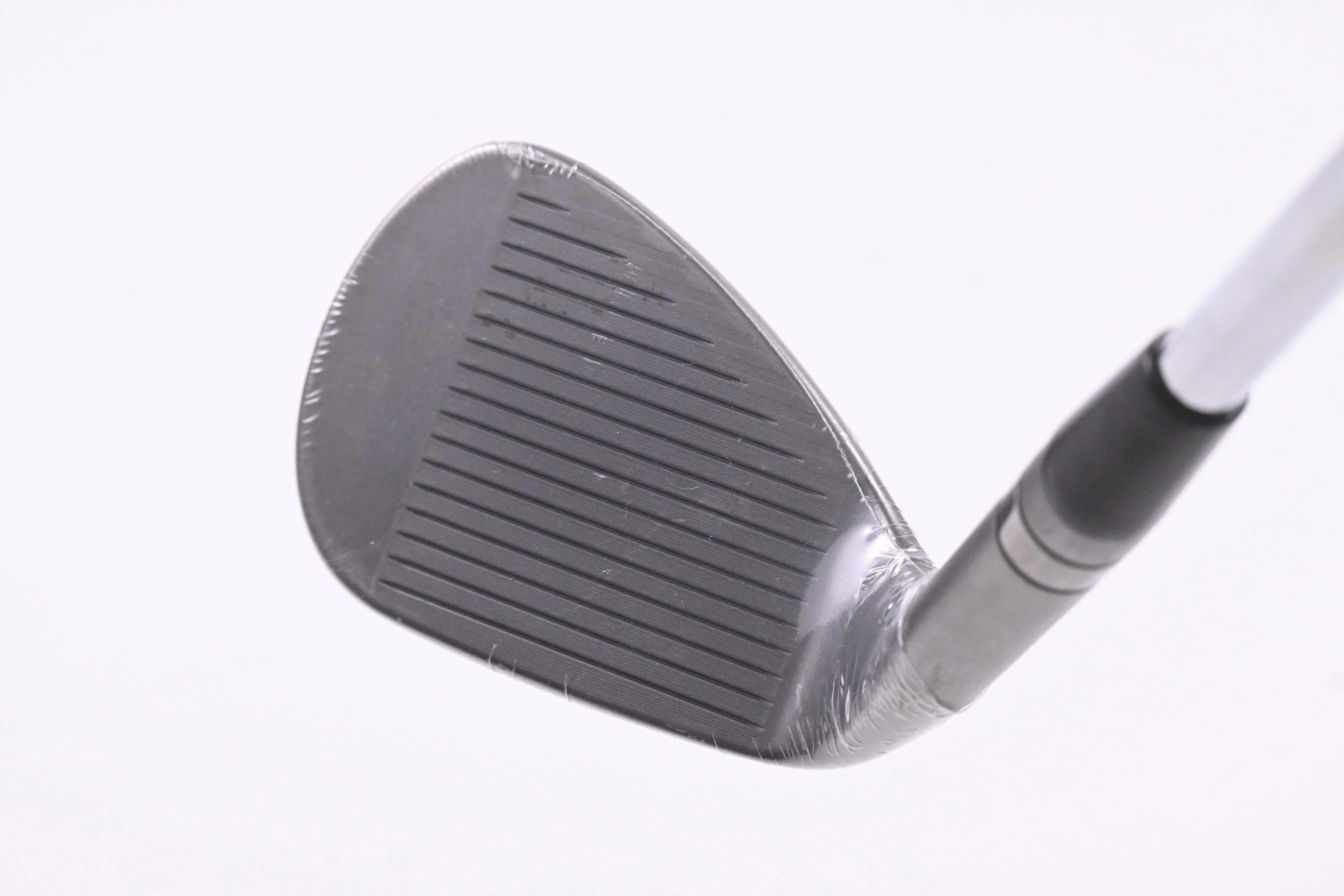 Titleist Vokey SM11 Gap Wedge / 52 Degree / Stiff Flex Project X LZ 120 Shaft - Image 2