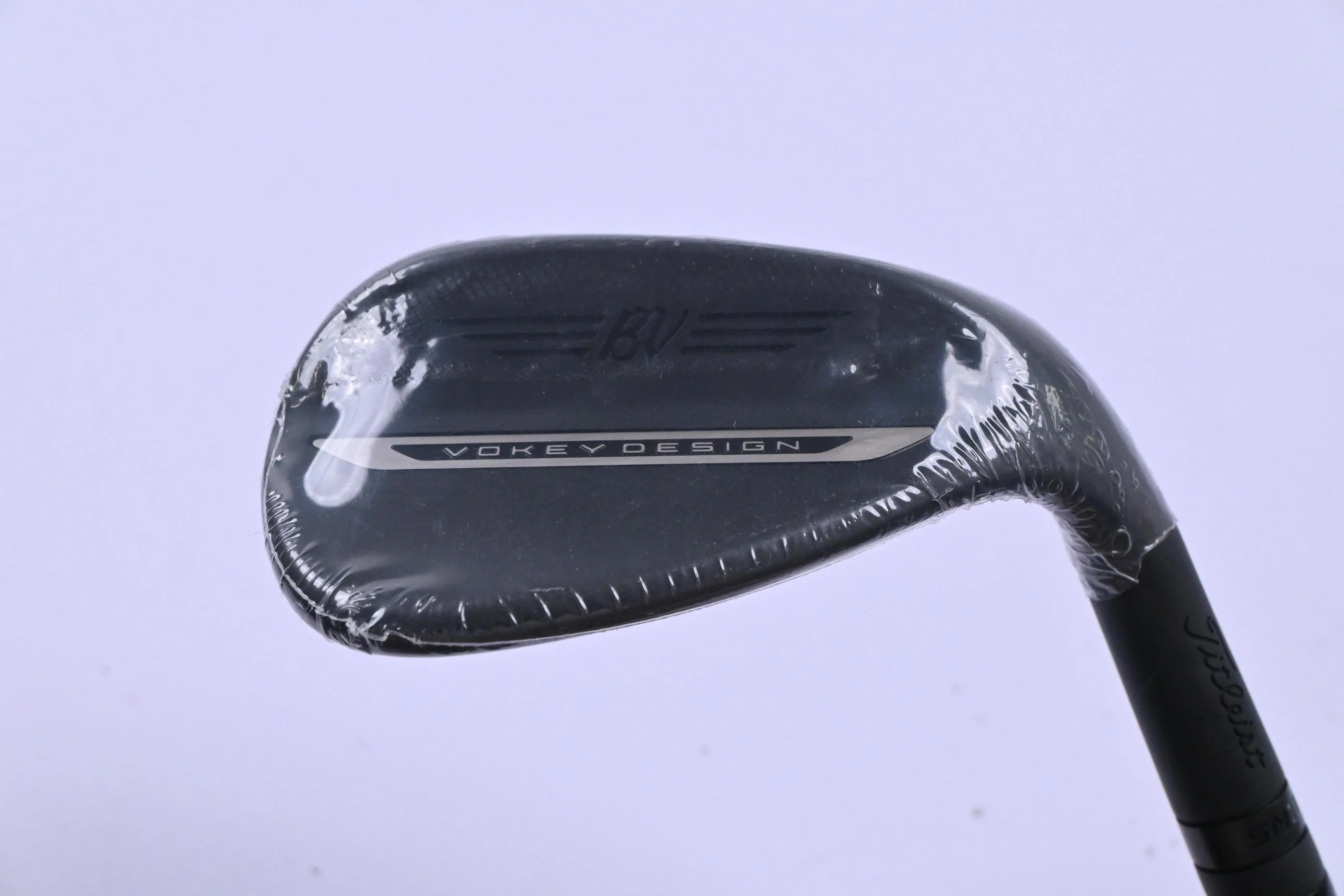 Titleist Vokey SM11 Sand Wedge / 56 Degree / Wedge Flex Vokey SM11 Shaft
