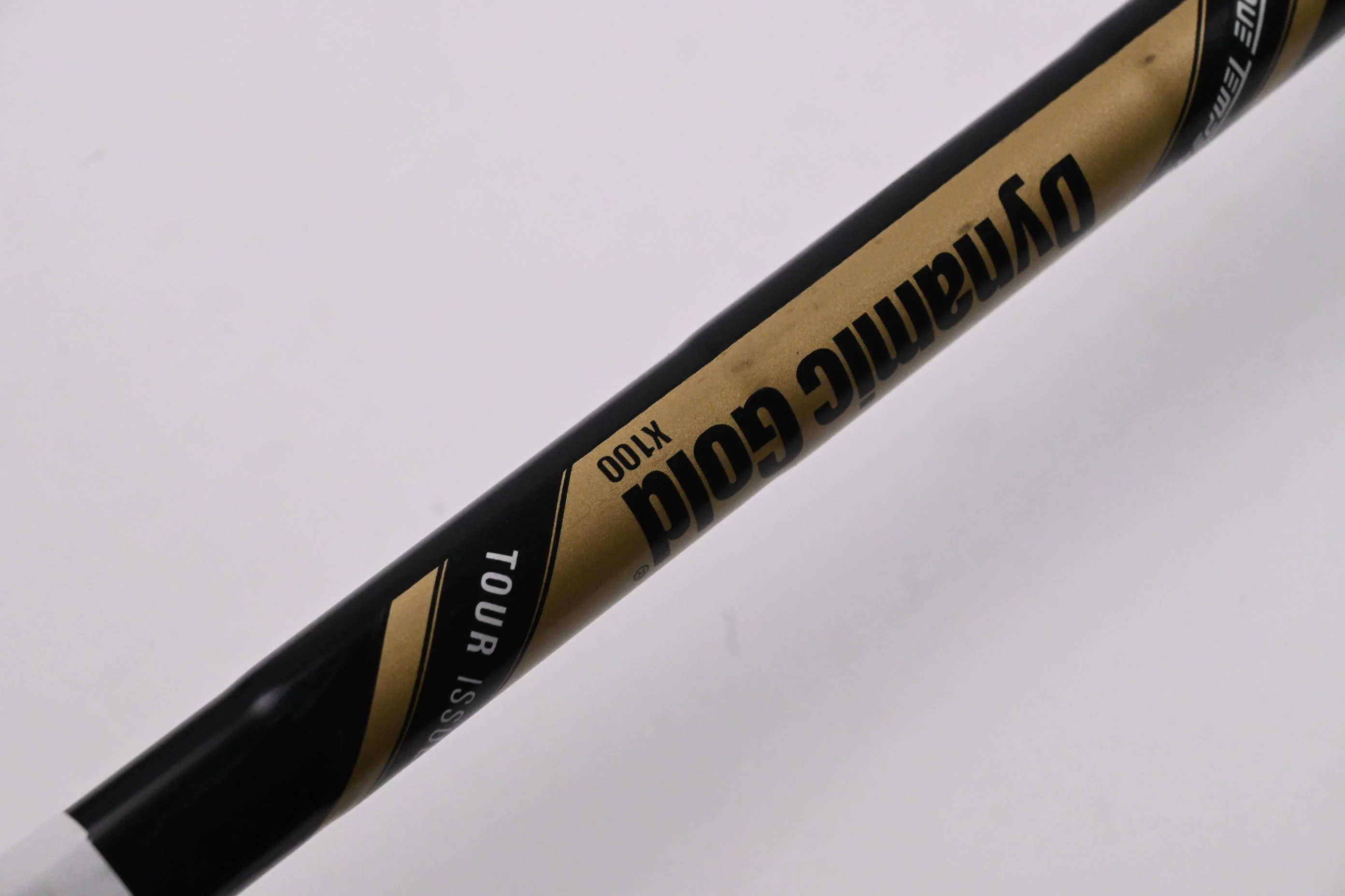 Titleist Vokey SM11 Lob Wedge / 58 Degree / X-Flex Dynamic Gold X100 Shaft - Image 4