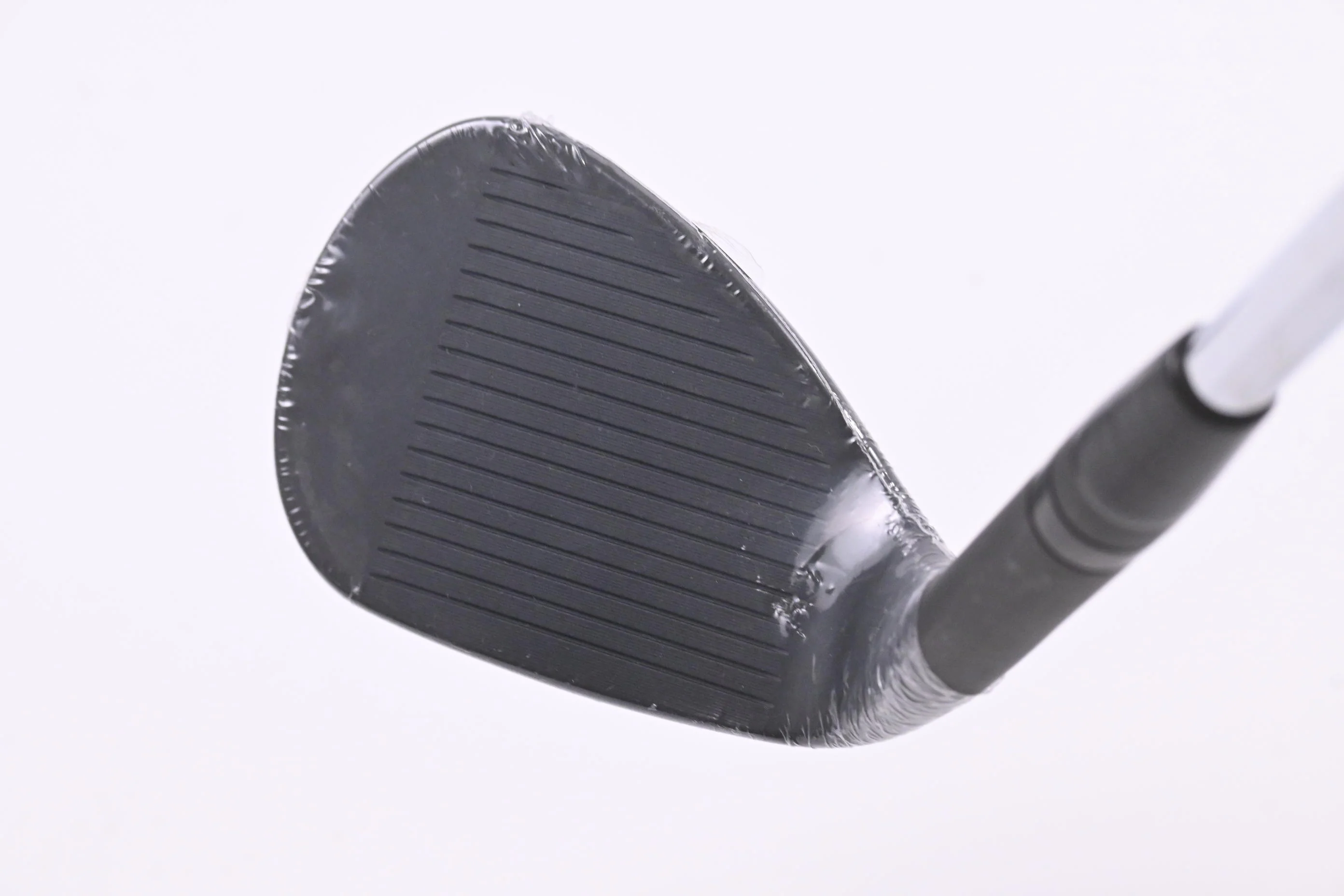 Titleist Vokey SM11 Lob Wedge / 58 Degree / Wedge Flex Titleist Vokey SM11 Shaft - Image 2