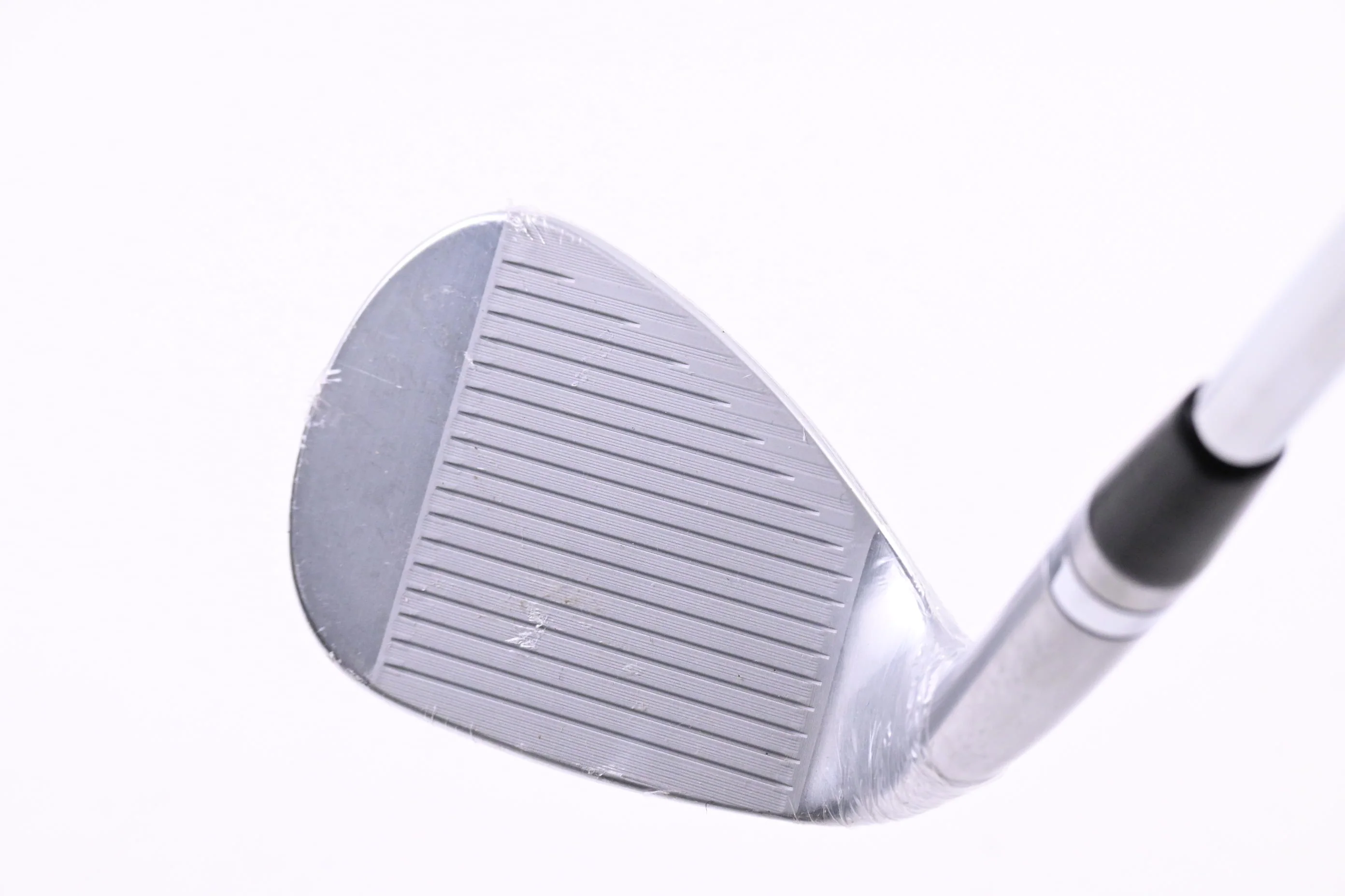 Titleist Vokey SM11 Lob Wedge / 58 Degree / Wedge Flex Titleist Vokey Shaft - Image 2