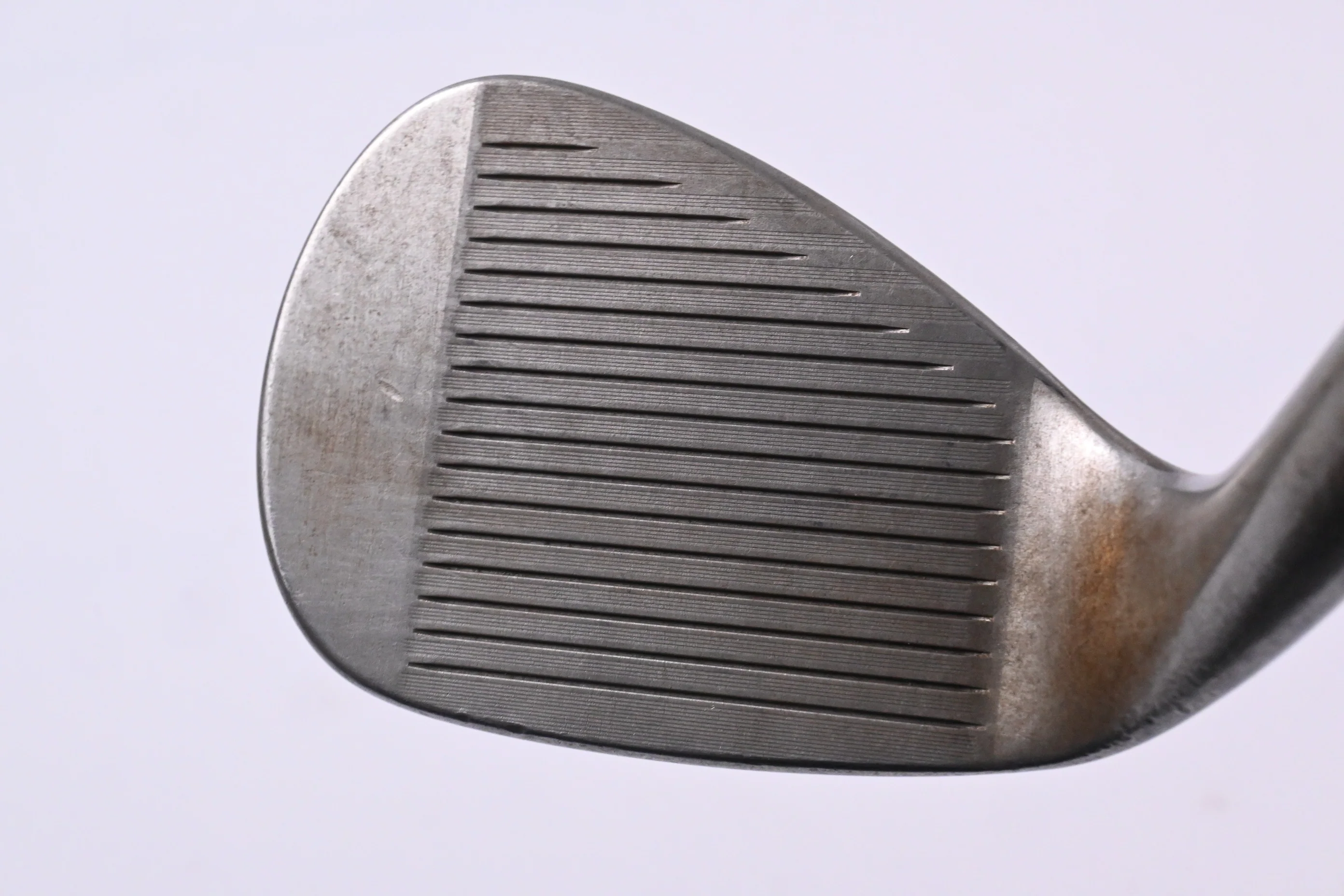 Titleist Vokey SM11 Sand Wedge / 54 Degree / Stiff Flex N.S.Pro Modus 3 Shaft - Image 2