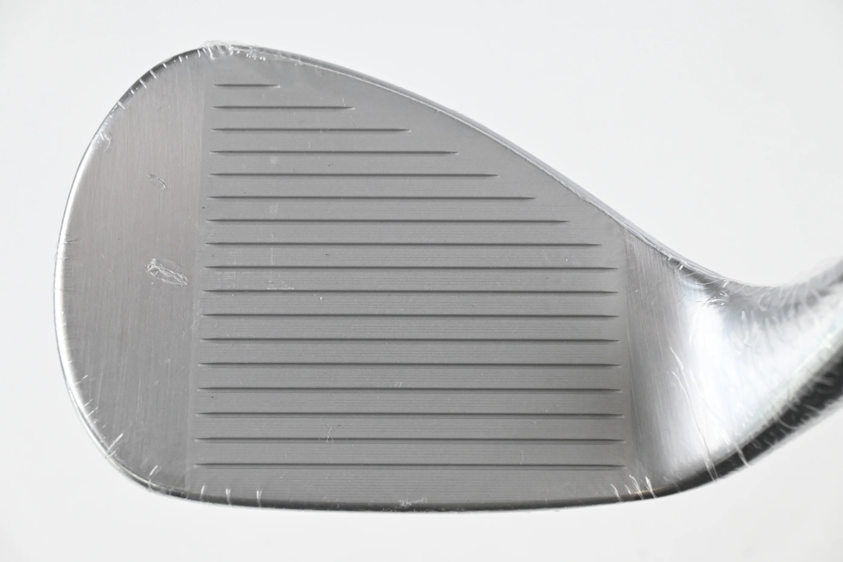 Titleist Vokey SM11 Lob Wedge / 60 Degree / Wedge Flex Vokey Design SM11 Shaft - Image 2