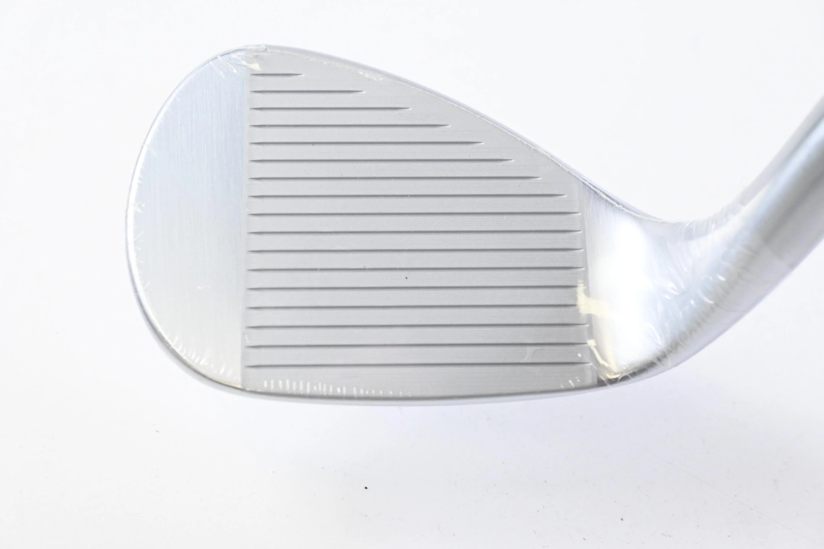 Titleist Vokey SM11 Lob Wedge / 60 Degree / Wedge Flex Vokey Design Shaft - Image 2