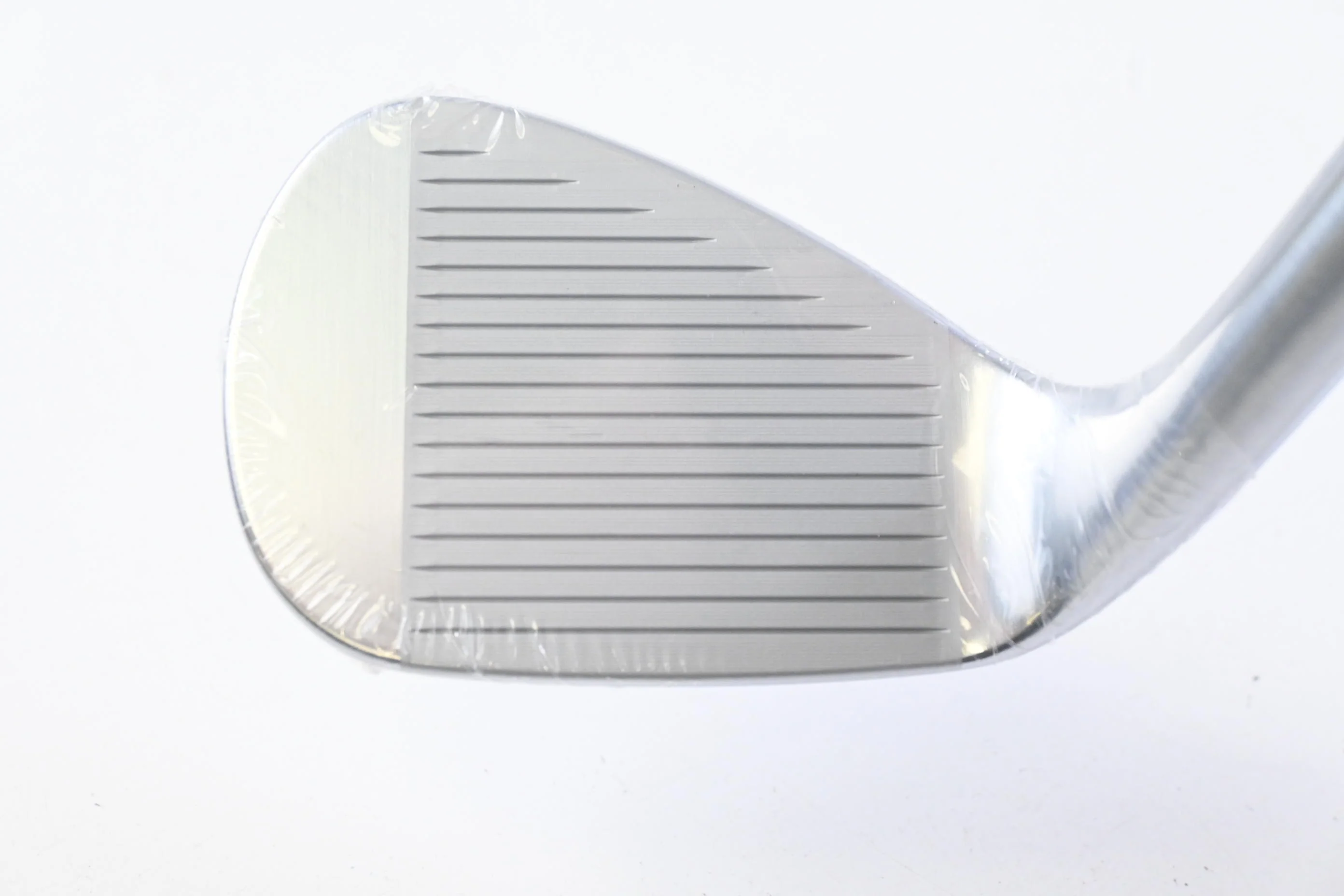 Titleist Vokey SM11 Gap Wedge / 52 Degree / Wedge Flex Vokey Design Shaft - Image 2