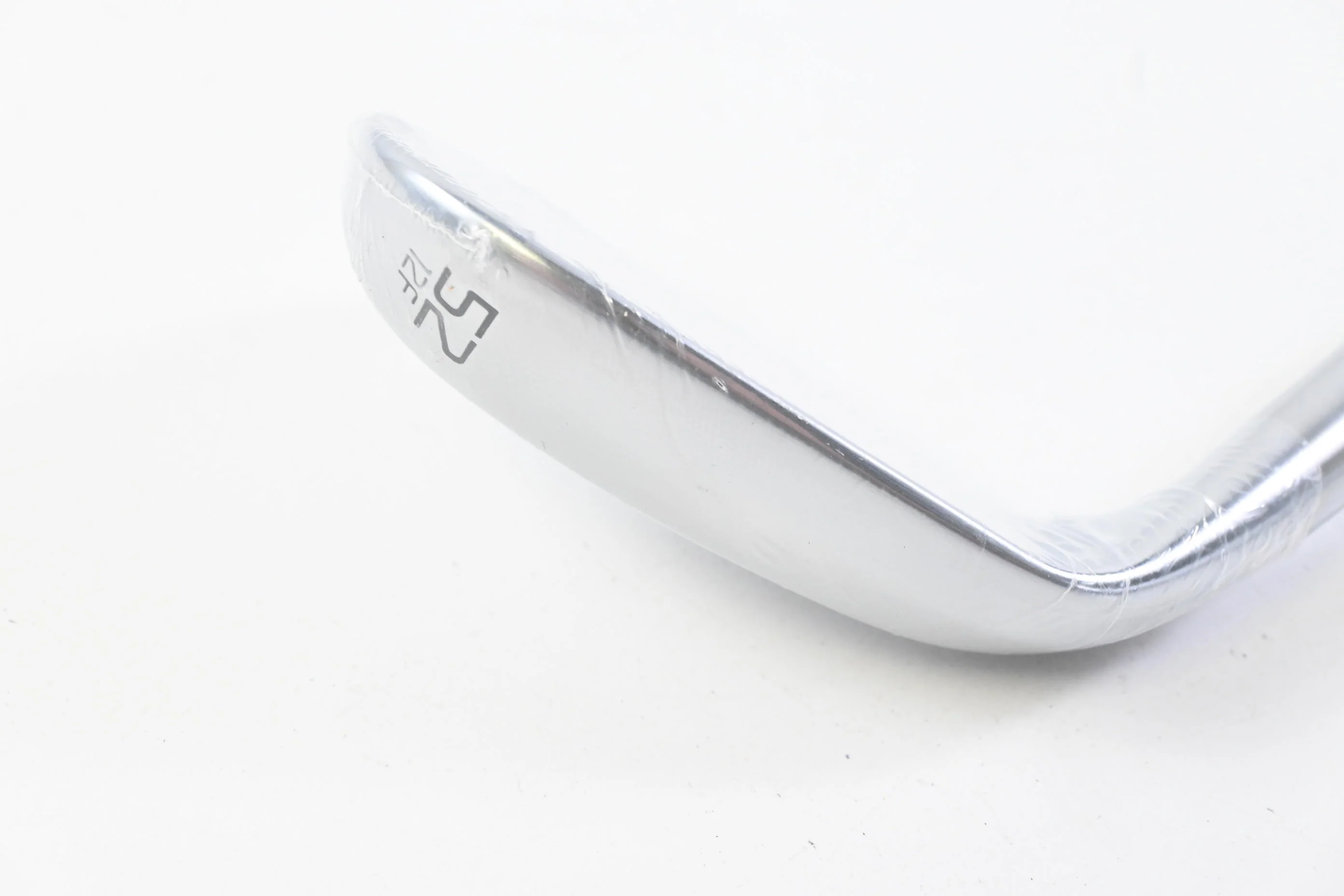 Titleist Vokey SM11 Gap Wedge / 52 Degree / Wedge Flex Vokey Design Shaft - Image 3