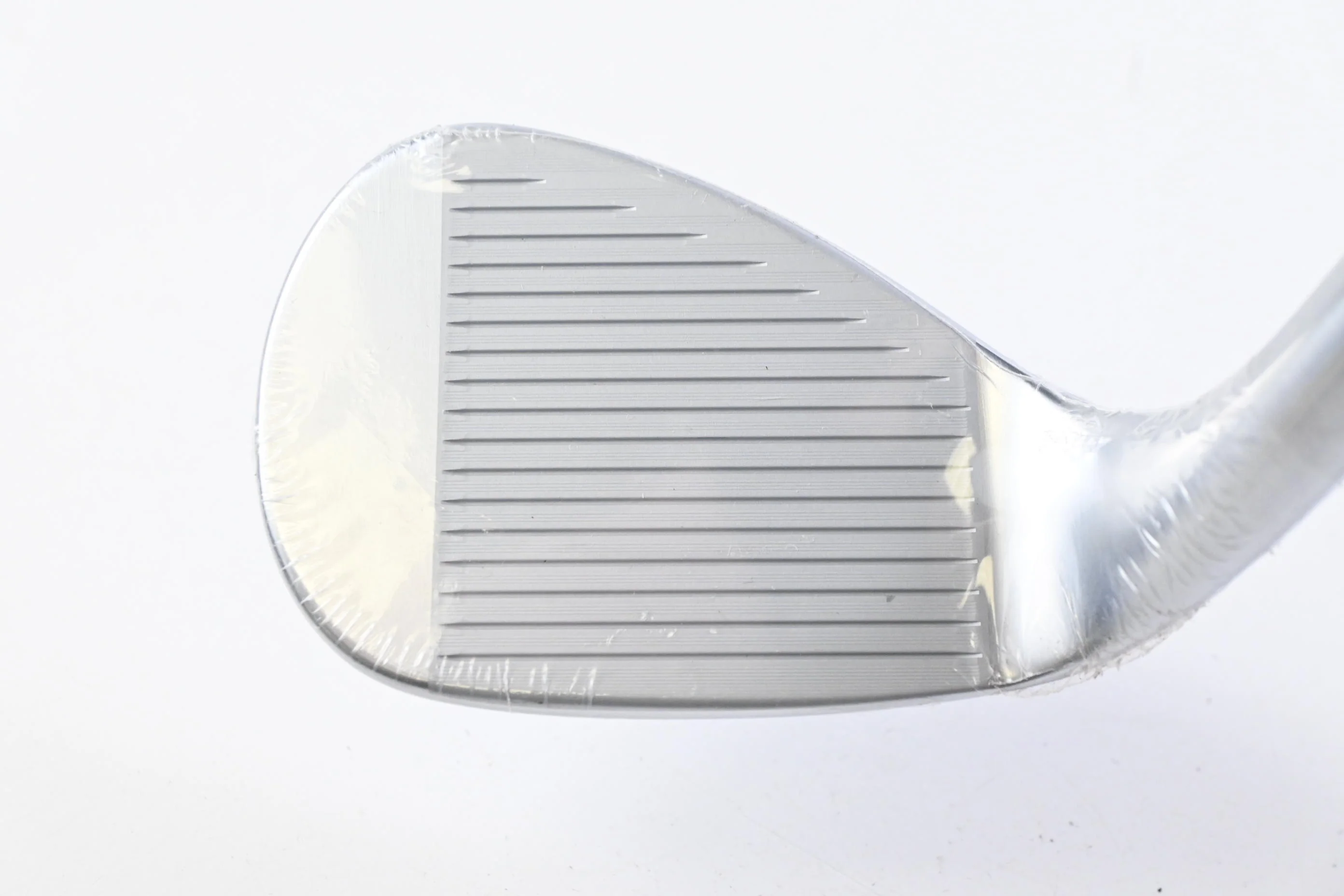 Titleist Vokey SM11 Lob Wedge / 58 Degree / Wedge Flex Vokey Design Shaft - Image 2