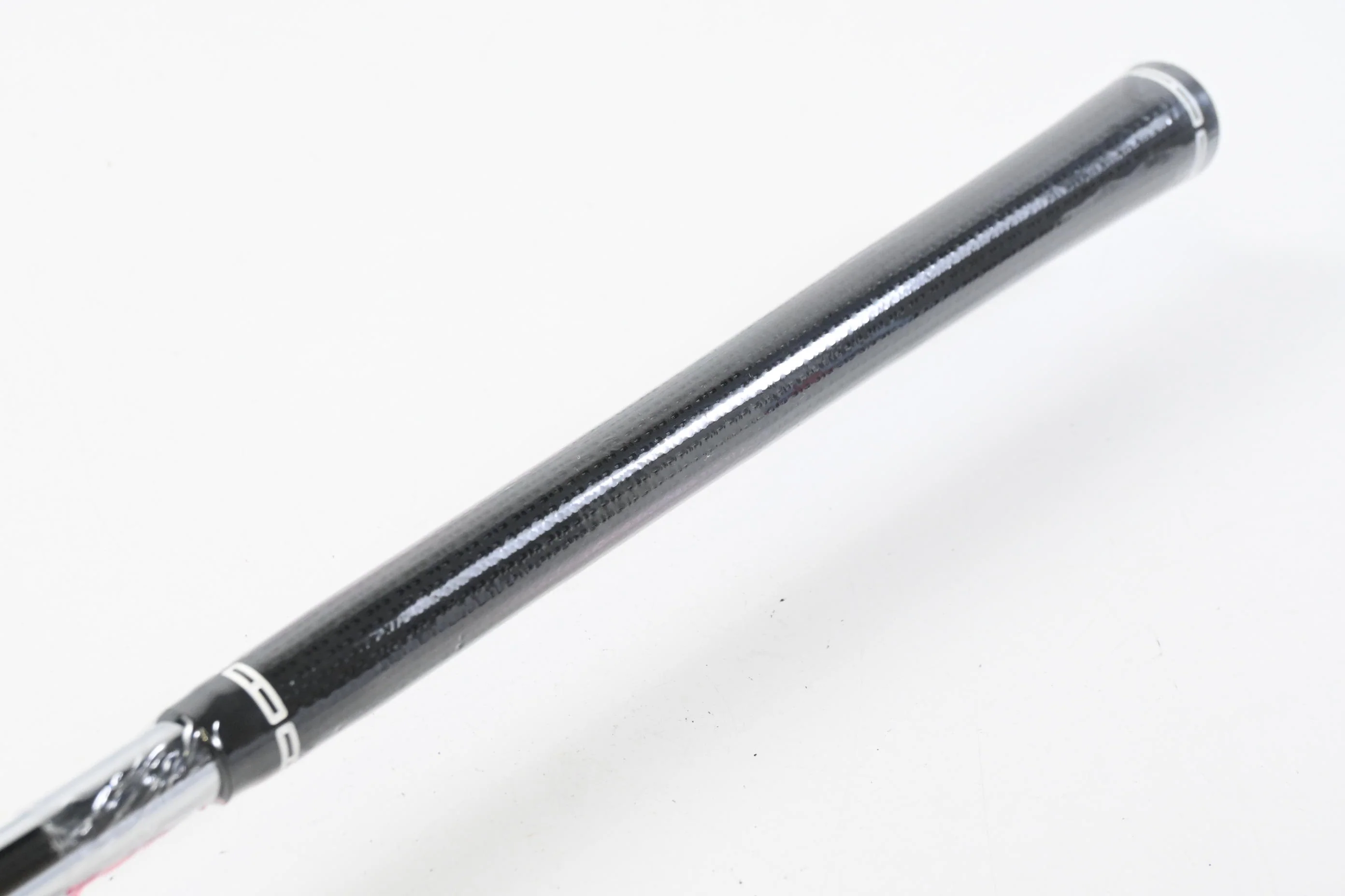 Titleist Vokey SM11 Lob Wedge / 58 Degree / Wedge Flex Vokey Design Shaft - Image 6