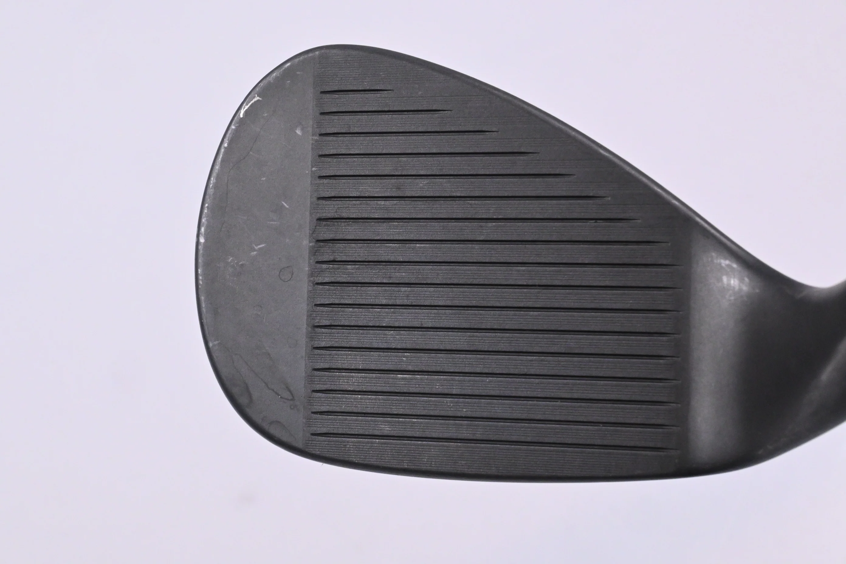 Titleist Vokey SM11 Sand Wedge / 54 Degree / Stiff Flex Dynamic Gold S400 Shaft - Image 2