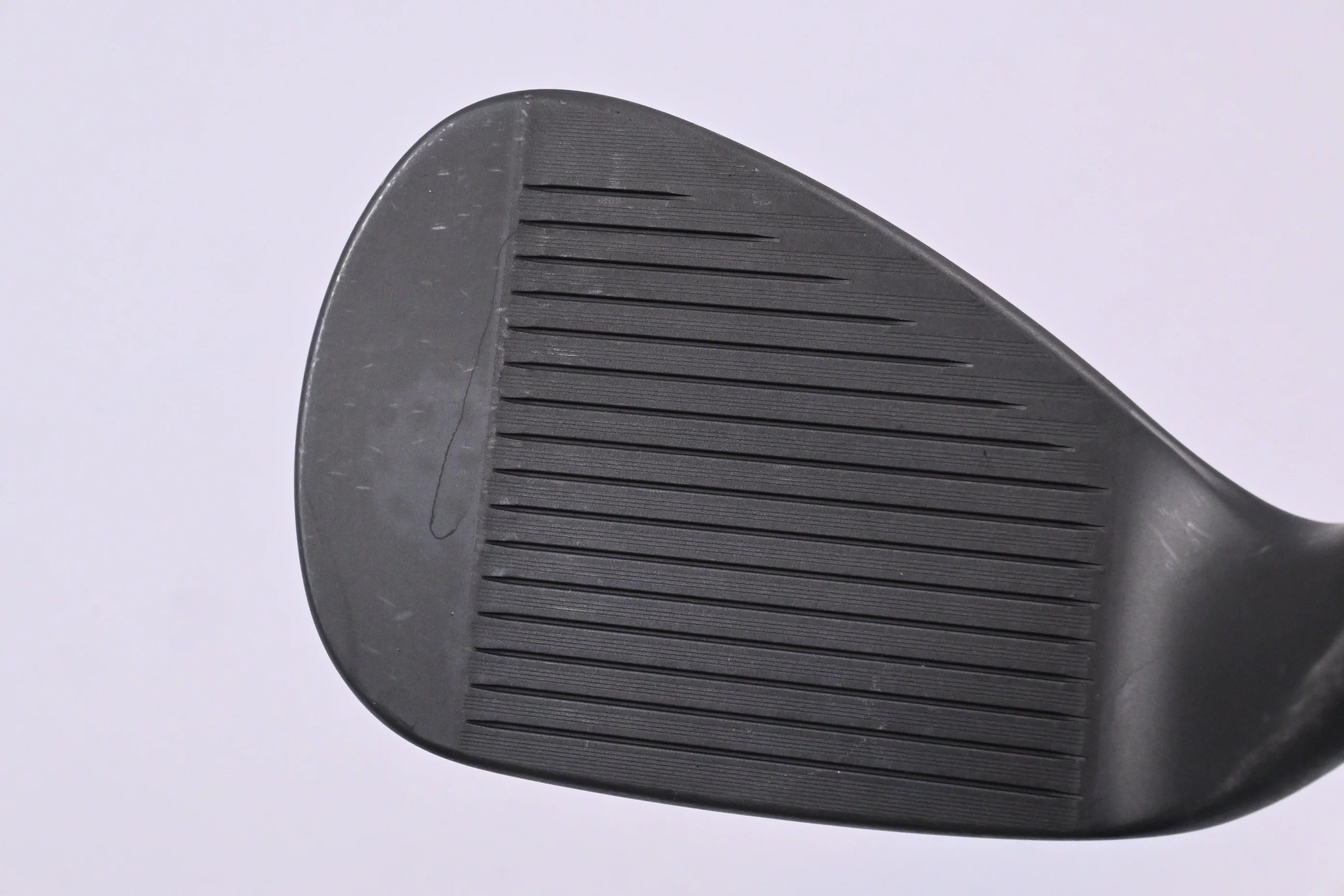 Titleist Vokey SM11 Gap Wedge / 50 Degree / Stiff Flex Dynamic Gold S400 Shaft - Image 2