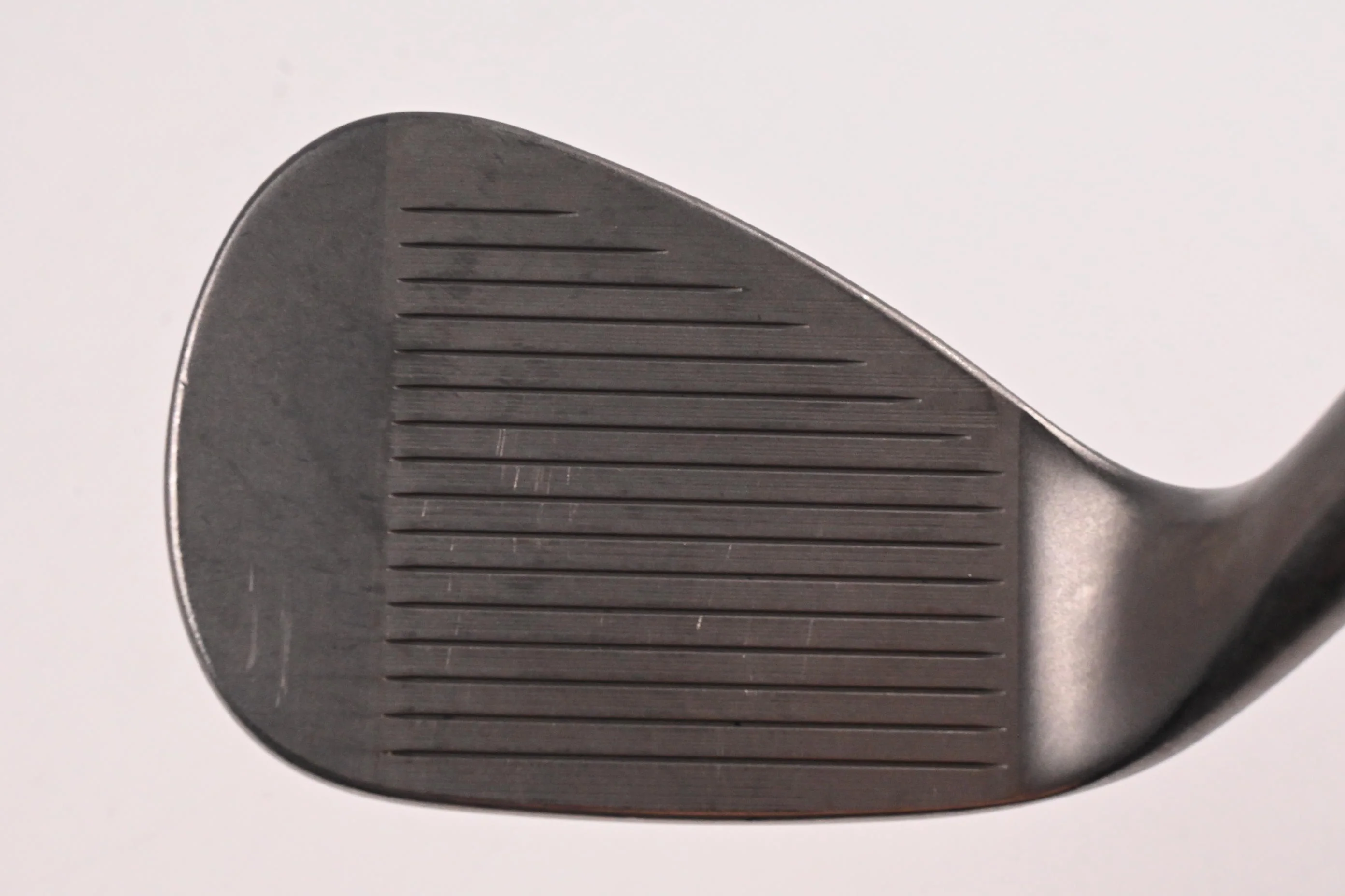 Titleist Vokey SM11 Gap Wedge / 50 Degree / Stiff Flex Dynamic Gold S400 Shaft - Image 2