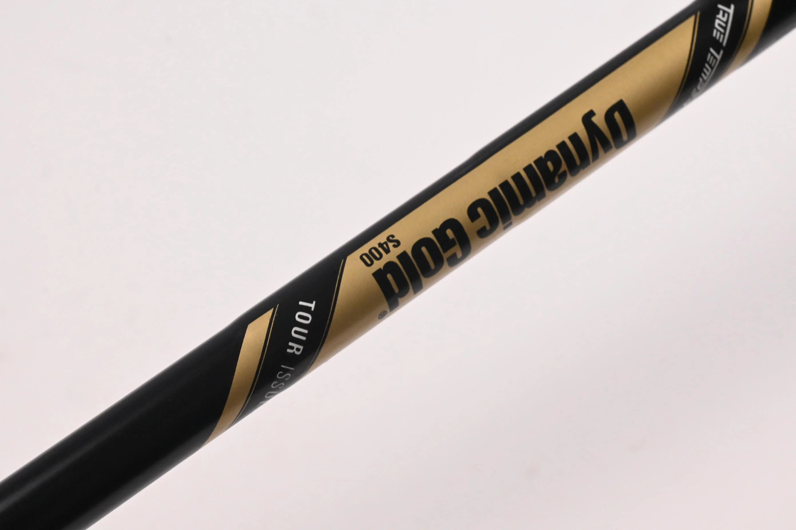 Titleist Vokey SM11 Gap Wedge / 50 Degree / Stiff Flex Dynamic Gold S400 Shaft - Image 4