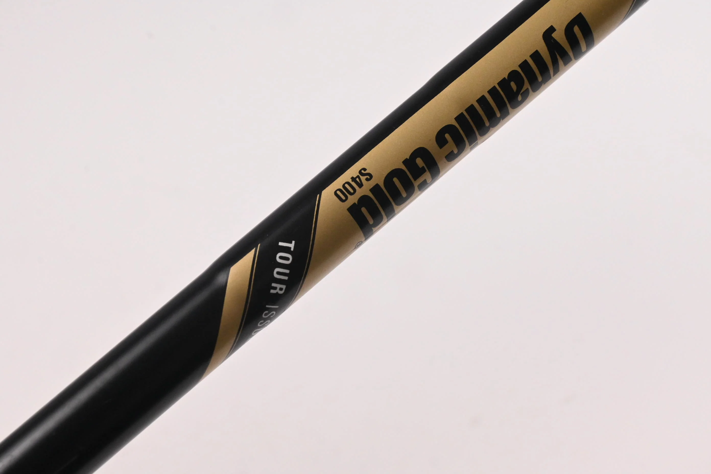 Titleist Vokey SM11 Lob Wedge / 60 Degree / Stiff Flex Dynamic Gold S400 Shaft - Image 4