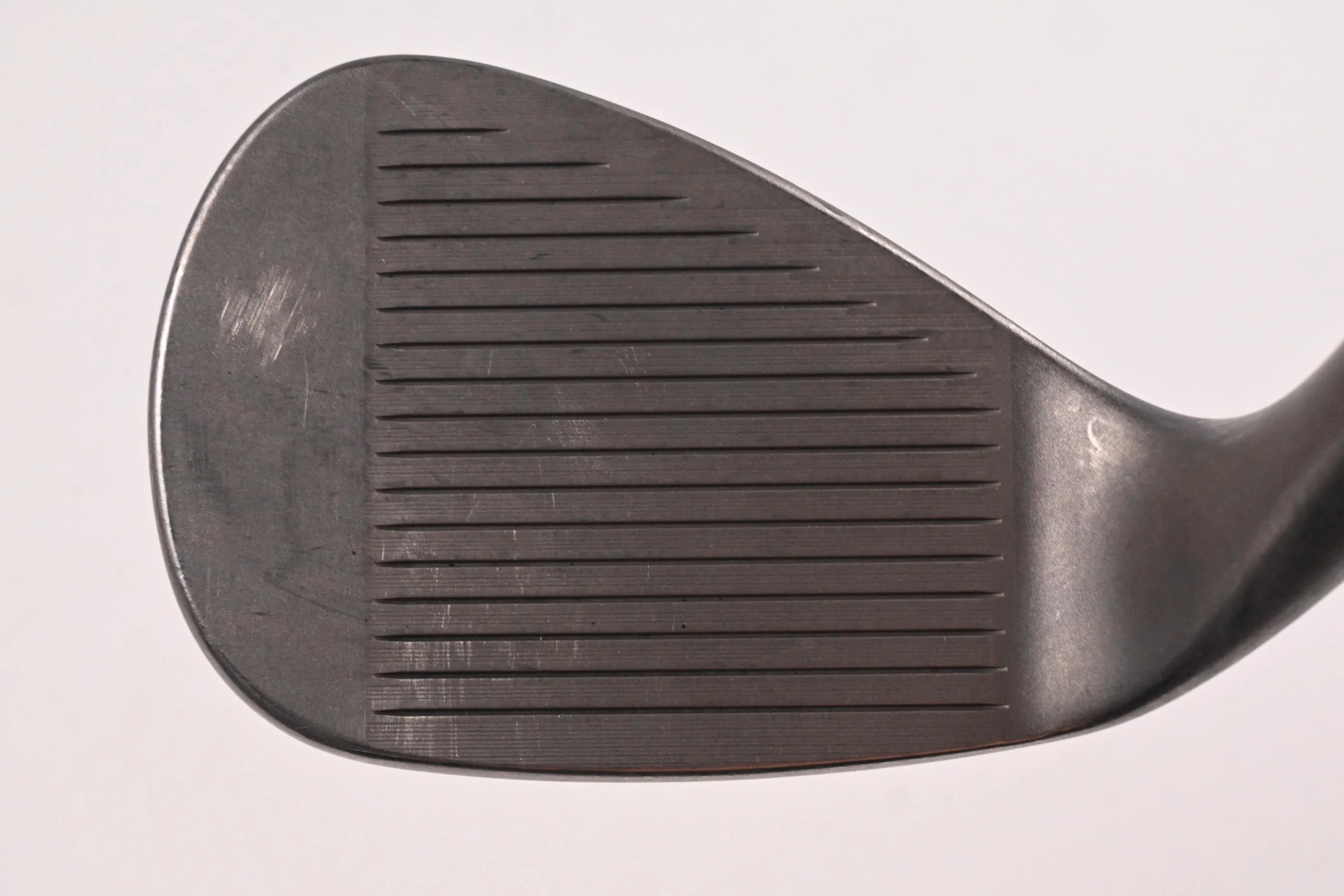 Titleist Vokey SM11 Sand Wedge / 54 Degree / Stiff Flex Dynamic Gold S400 Shaft - Image 2