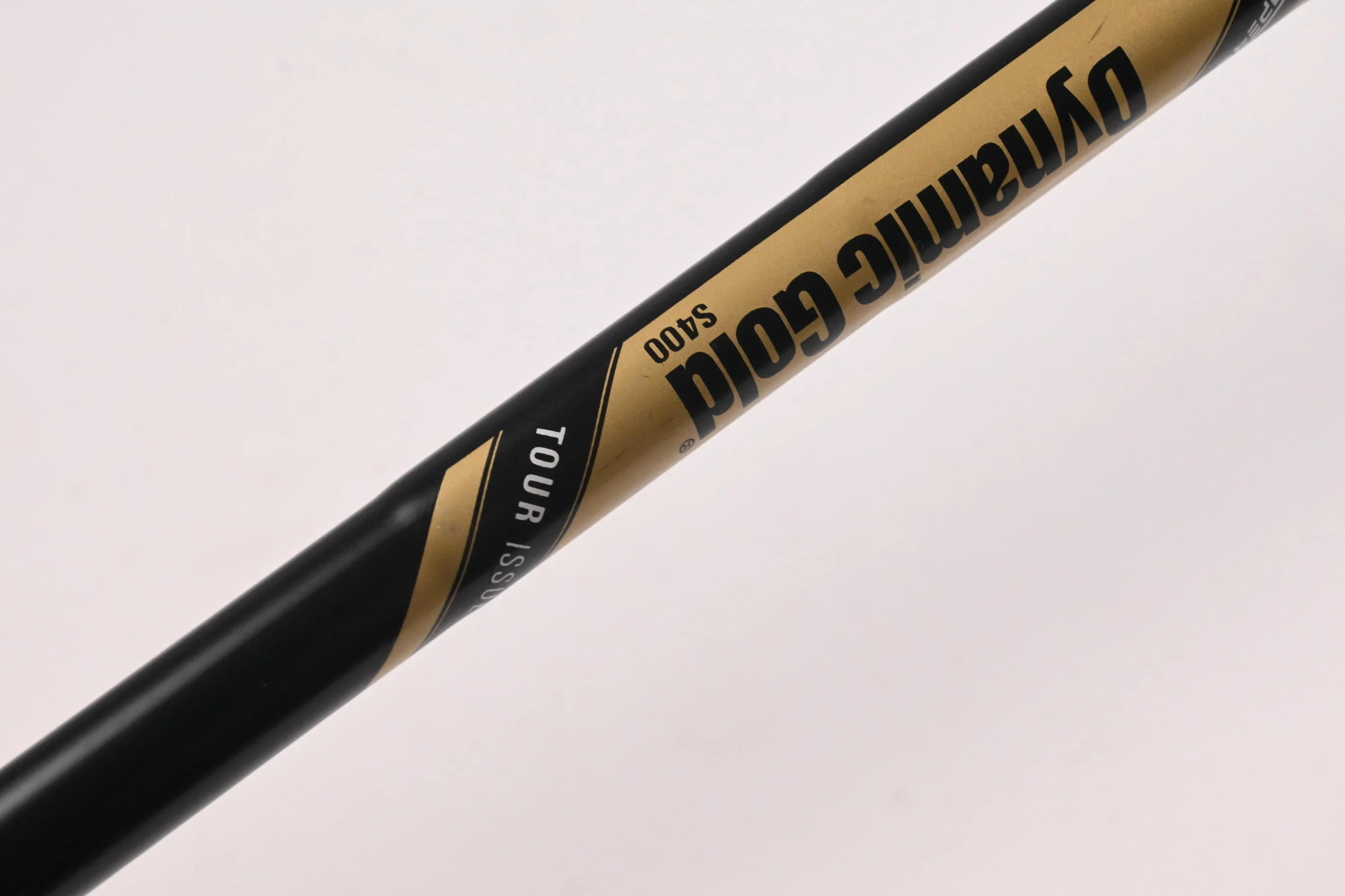 Titleist Vokey SM11 Sand Wedge / 54 Degree / Stiff Flex Dynamic Gold S400 Shaft - Image 4