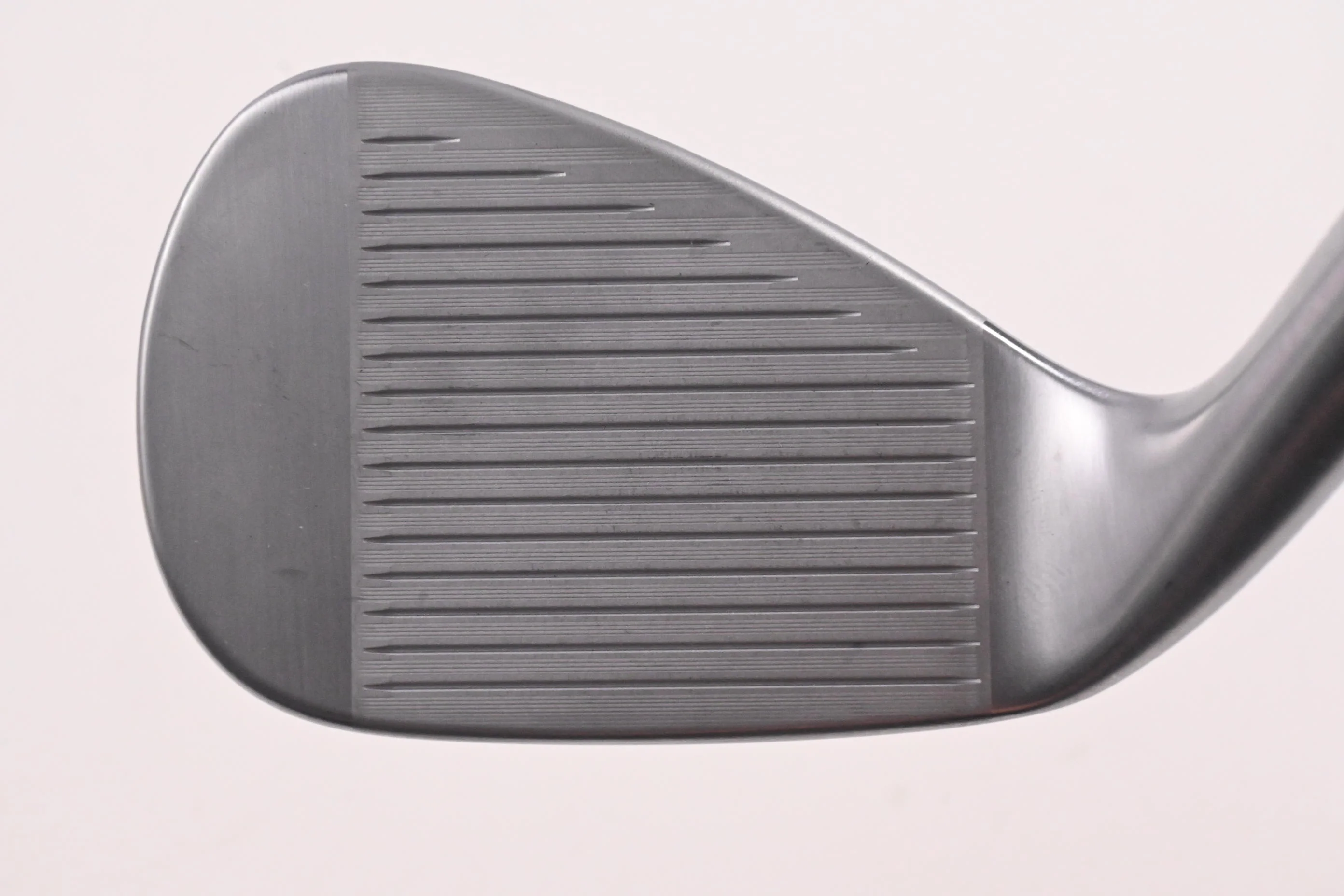 Titleist Vokey SM11 Pitching Wedge / 46 Degree / Wedge Flex Vokey SM11 Shaft - Image 2