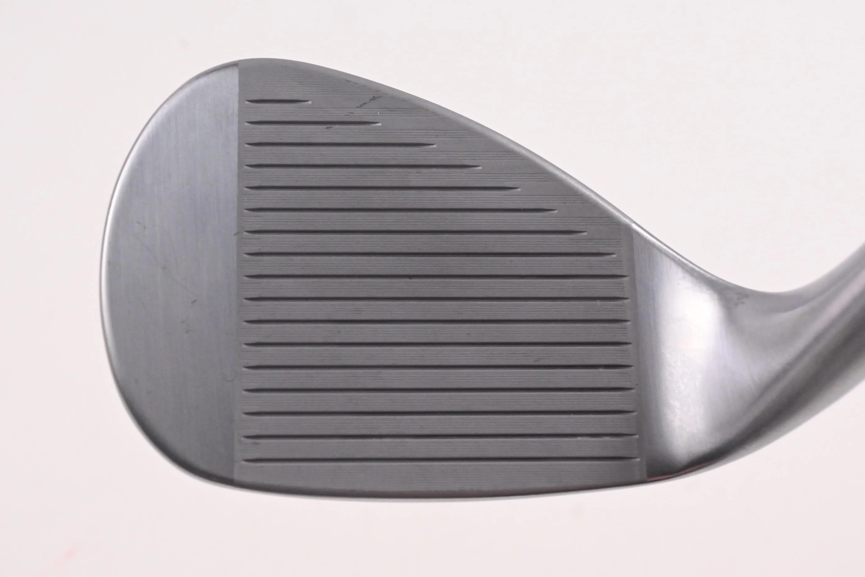 Titleist Vokey SM11 Lob Wedge / 60 Degree / Wedge Flex Vokey SM11 Shaft - Image 2