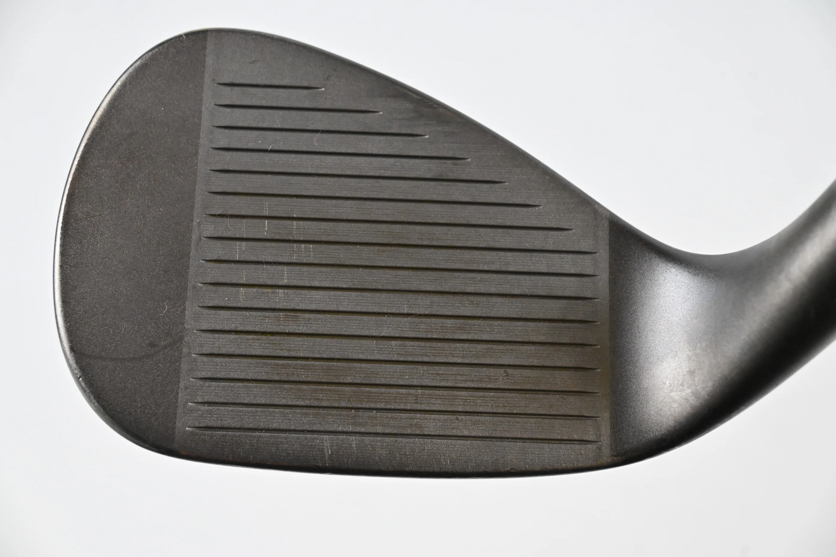 Titleist Vokey SM11 Gap Wedge / 50 Degree / Stiff Flex N.S.Pro Modus3 Tour 130 - Image 2