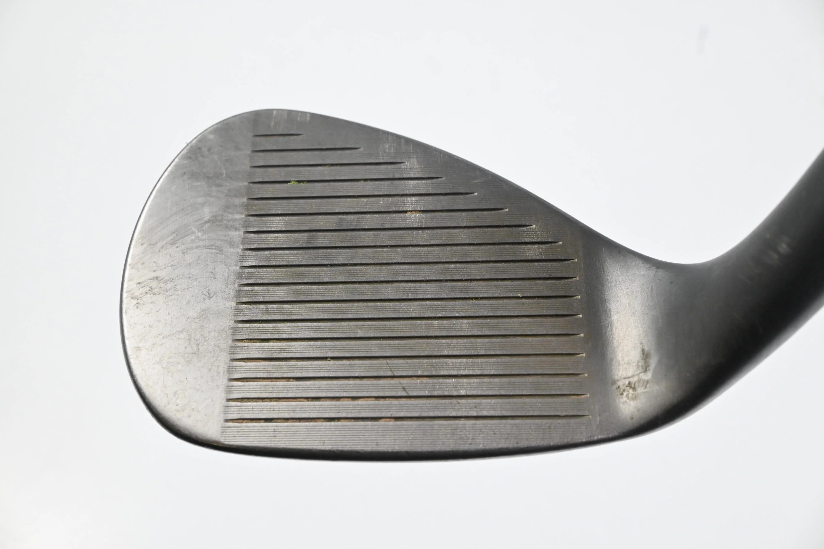 Titleist Vokey SM11 Lob Wedge / 60 Degree / Wedge Flex Vokey Design SM11 Shaft - Image 2
