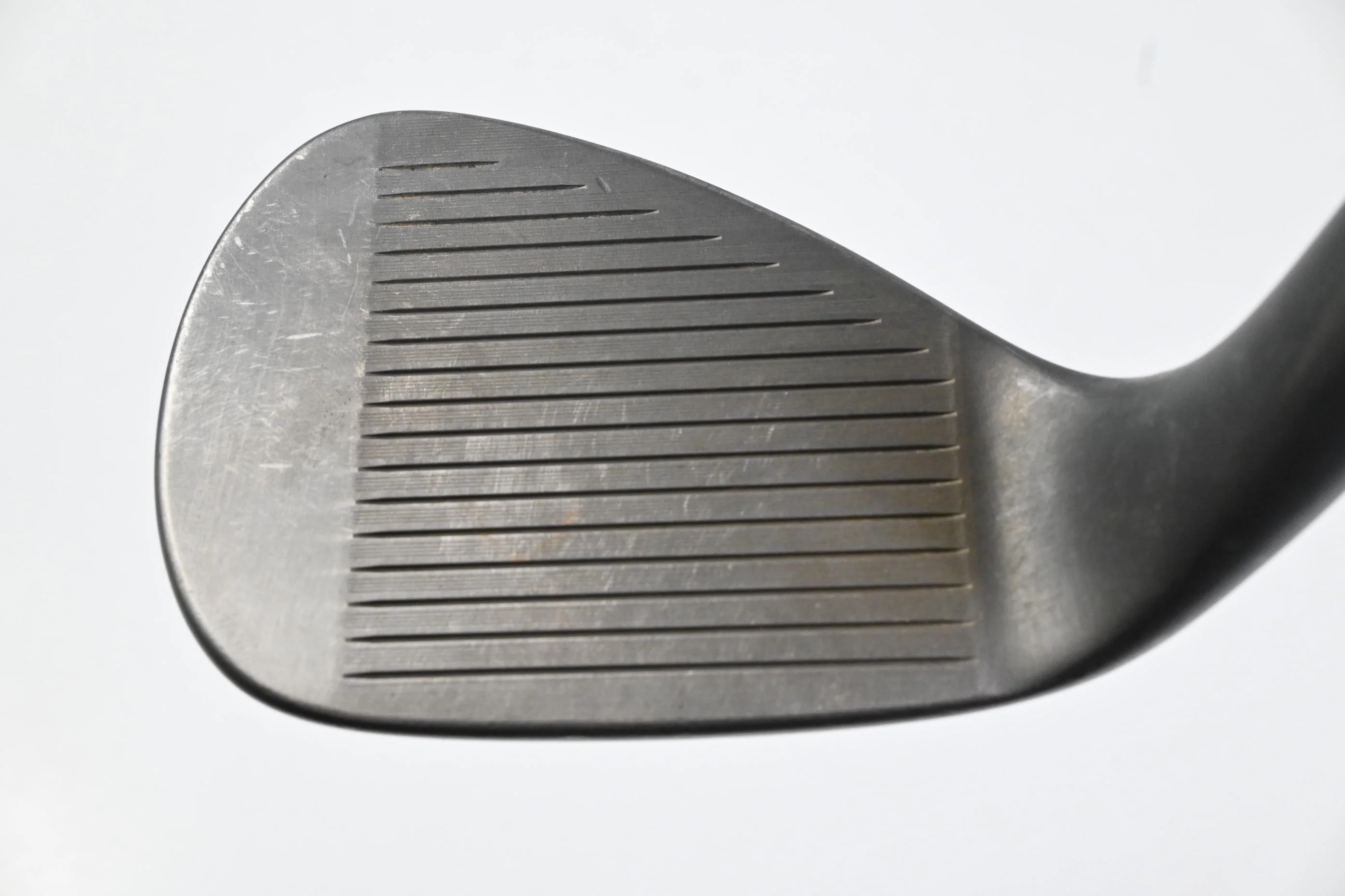 Titleist Vokey SM11 Sand Wedge / 54 Degree / Wedge Flex Vokey Design SM11 Shaft - Image 2