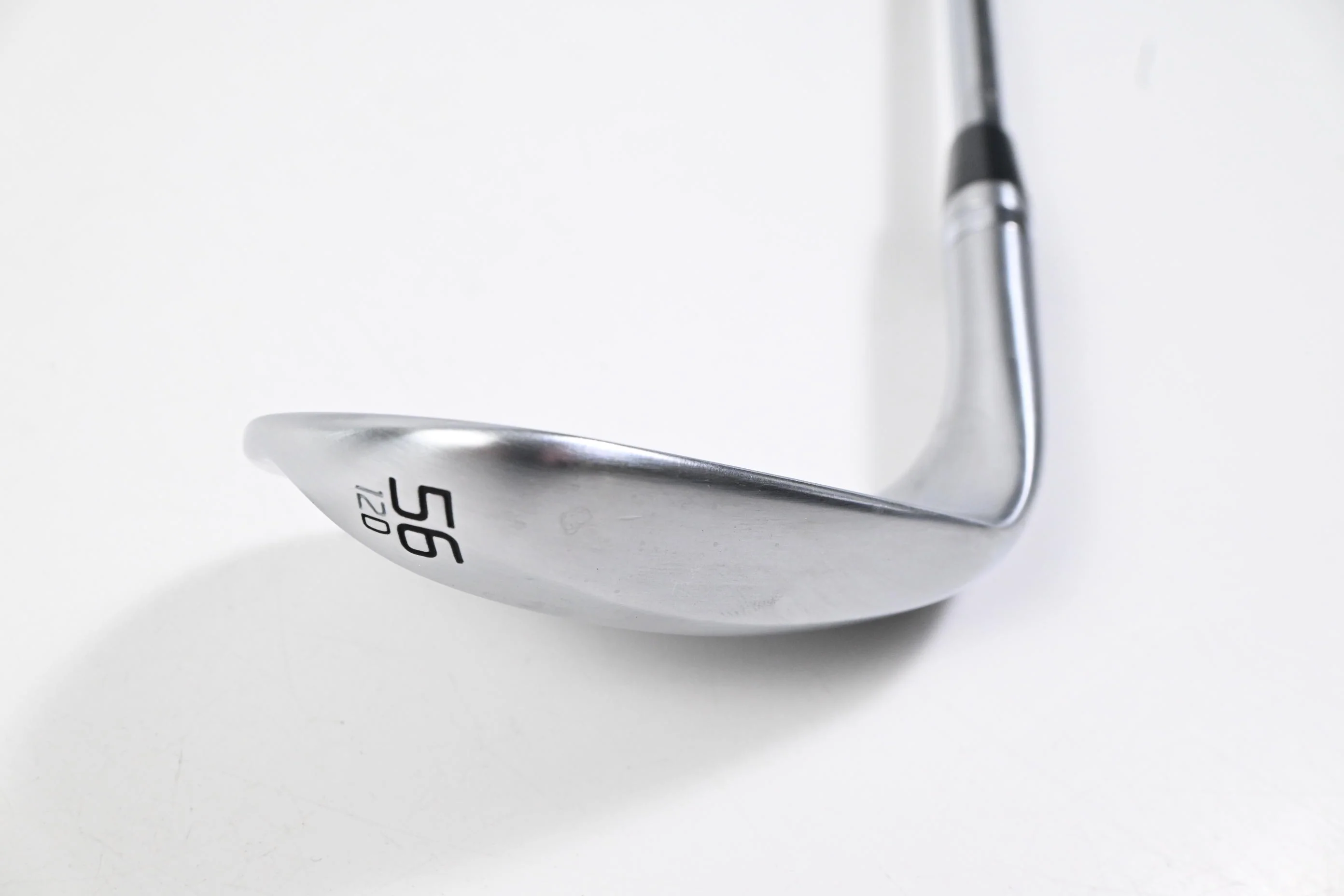 Titleist Vokey SM11 Sand Wedge / 56 Degree / Wedge Flex Vokey Design SM11 Shaft - Image 3