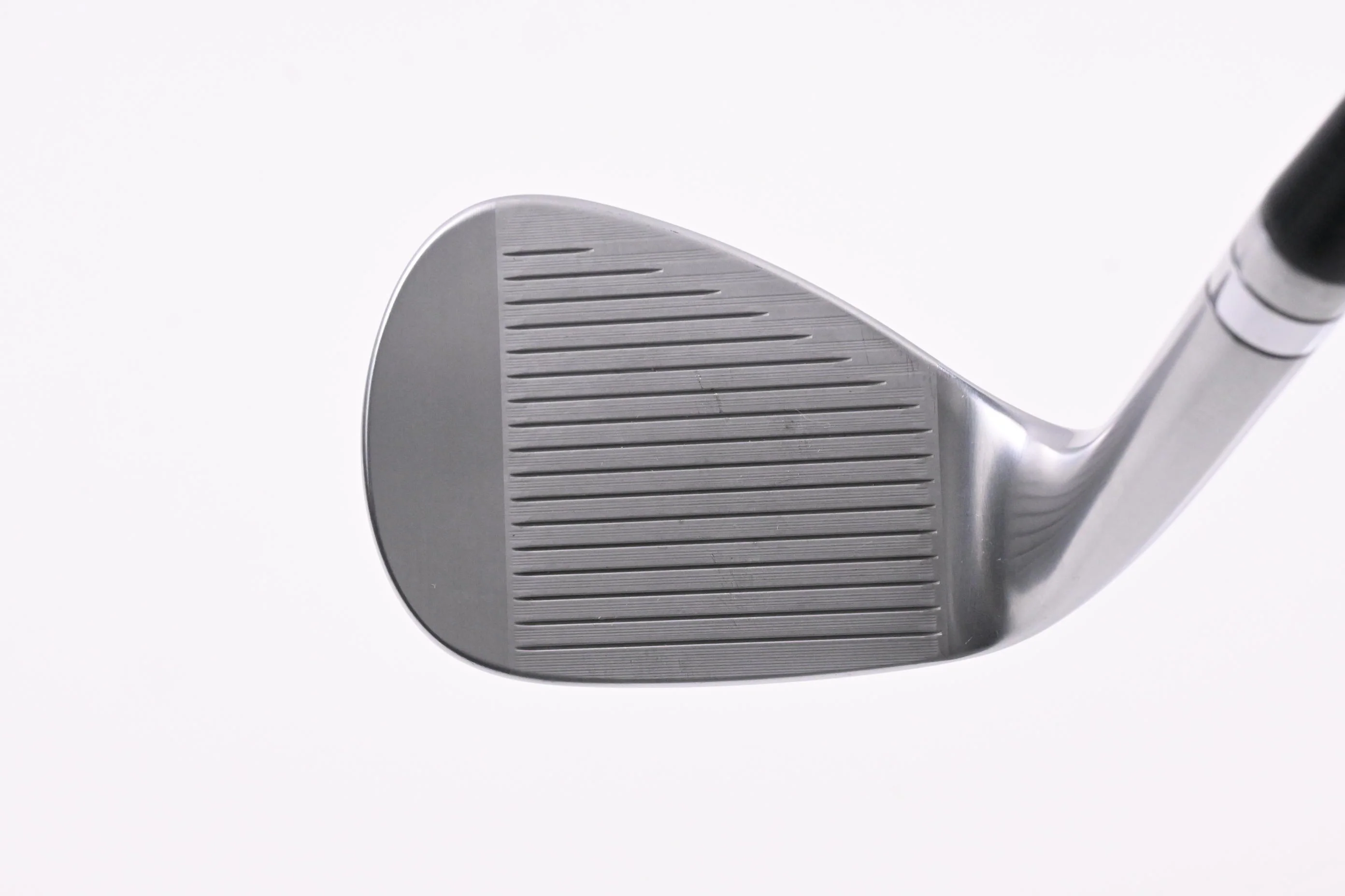 Titleist Vokey SM11 Sand Wedge / 56 Degree / Wedge Flex Titleist Vokey Shaft - Image 2