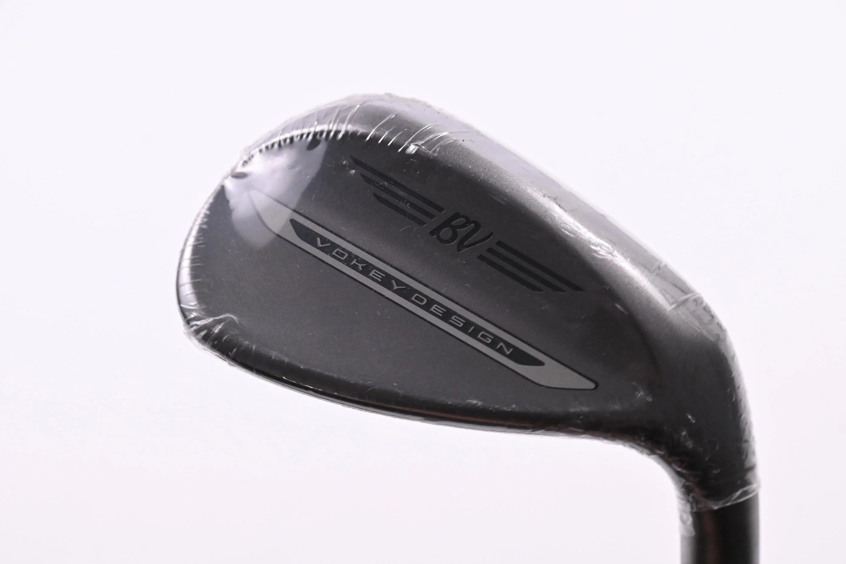 Titleist Vokey SM11 Sand Wedge / 54 Degree / Wedge Flex Titleist Vokey SM11