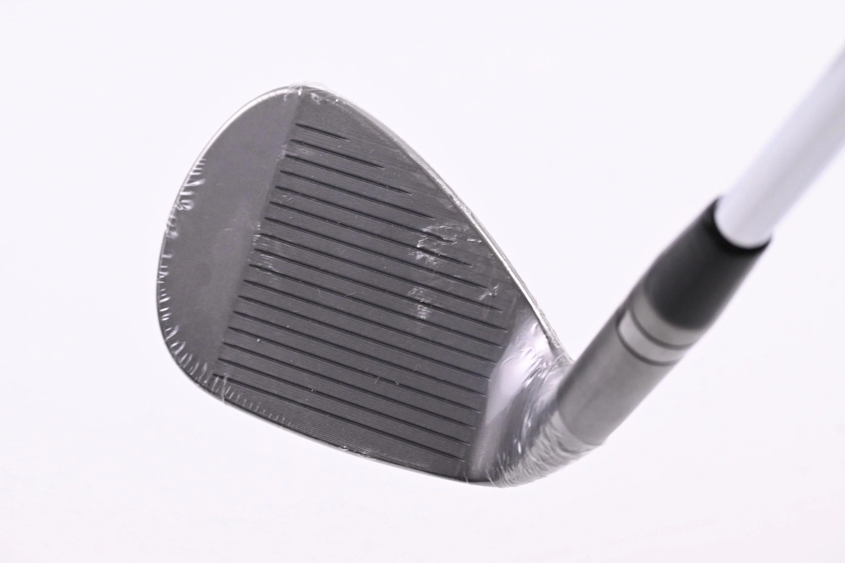Titleist Vokey SM11 Sand Wedge / 54 Degree / Wedge Flex Titleist Vokey SM11 - Image 2