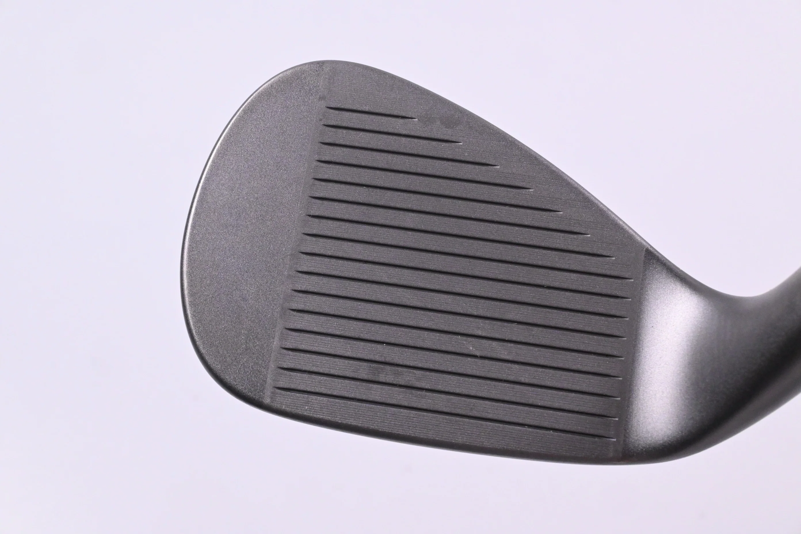 Titleist Vokey SM11 Gap Wedge / 50 Degree / Wedge Flex Titleist Vokey SM11 - Image 2